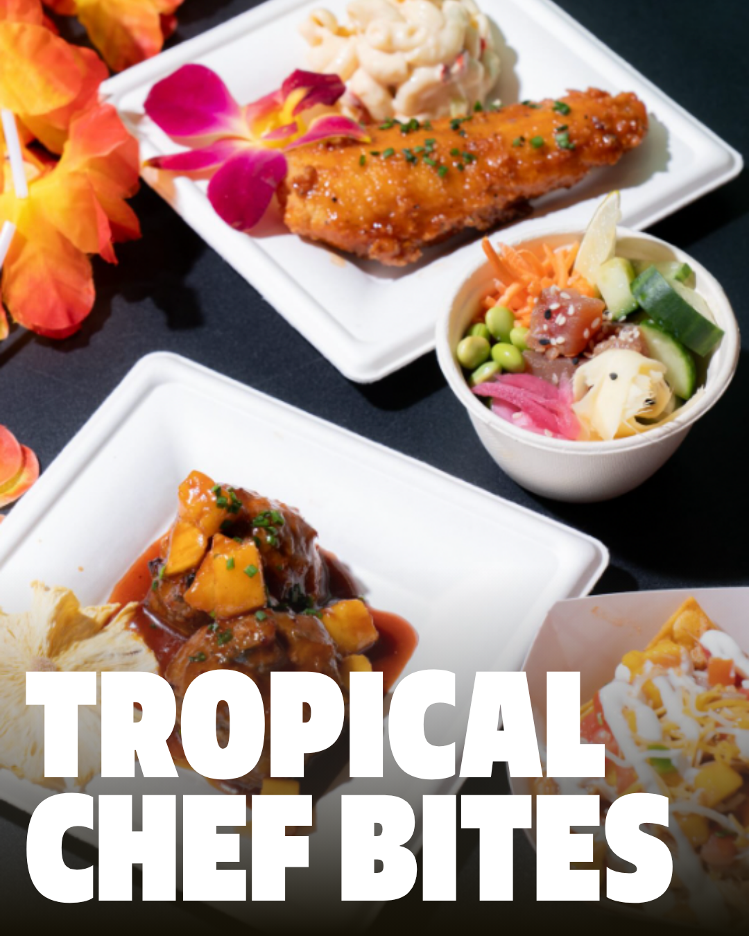 Luau_Bites.png