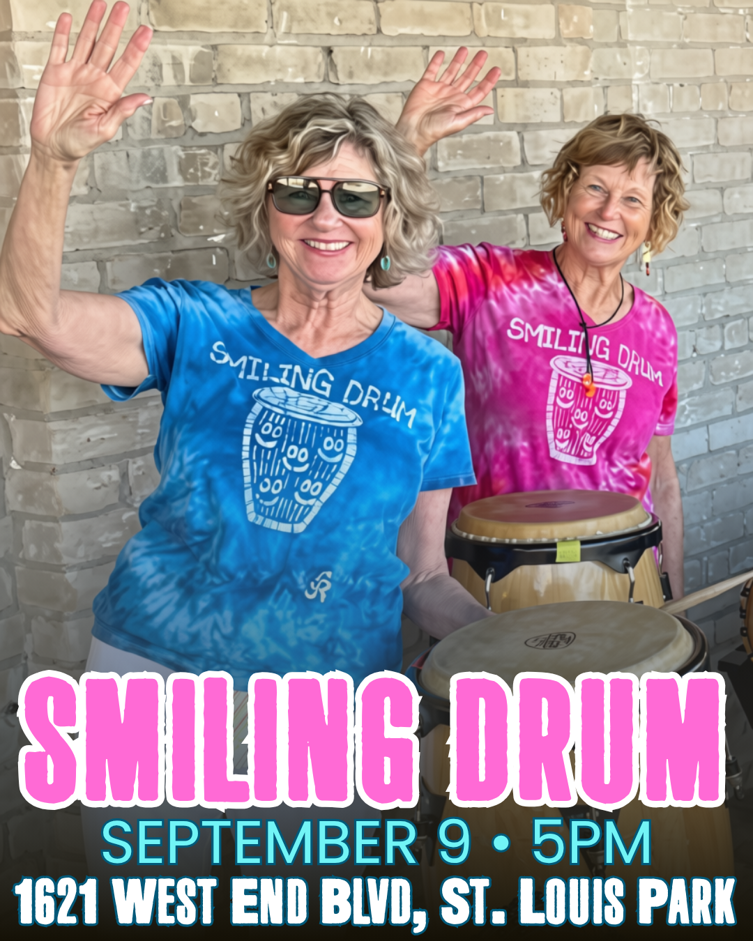 SmilingDrum.png