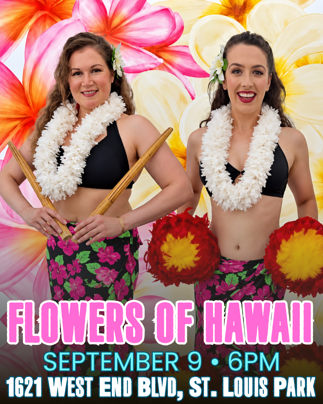 FlowersOfHawaii.png