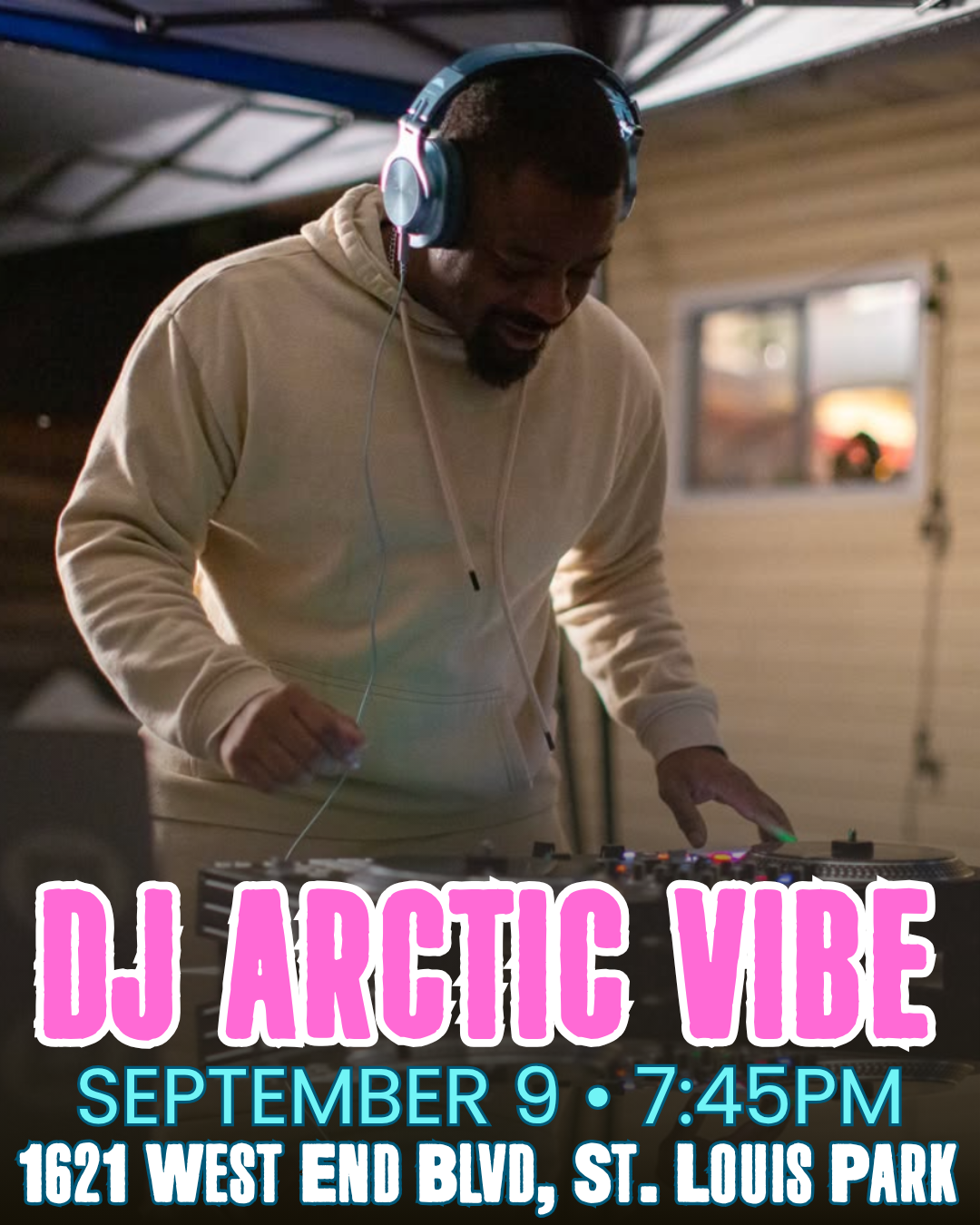 DJArcticVibe.png