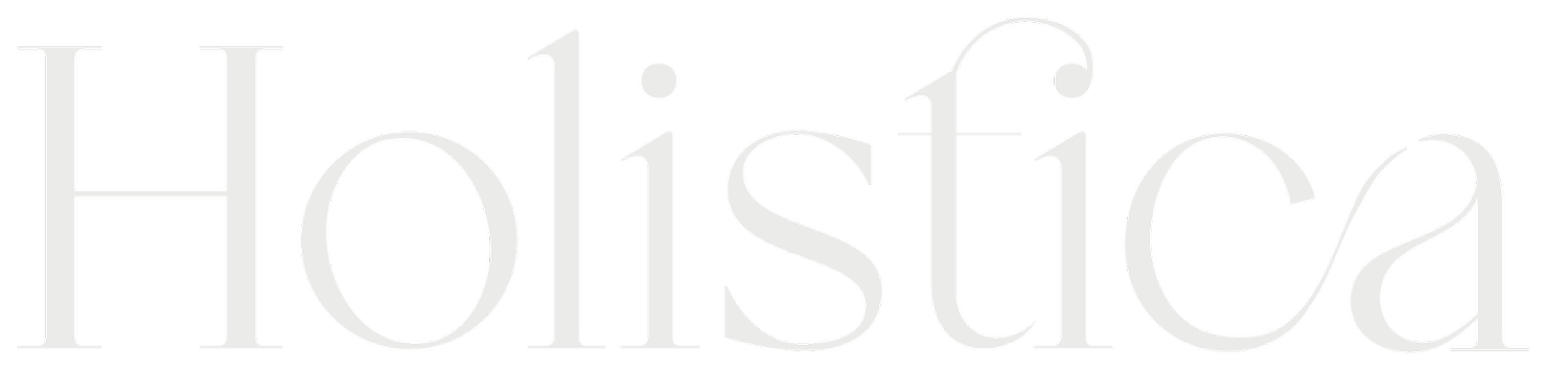 Holistica