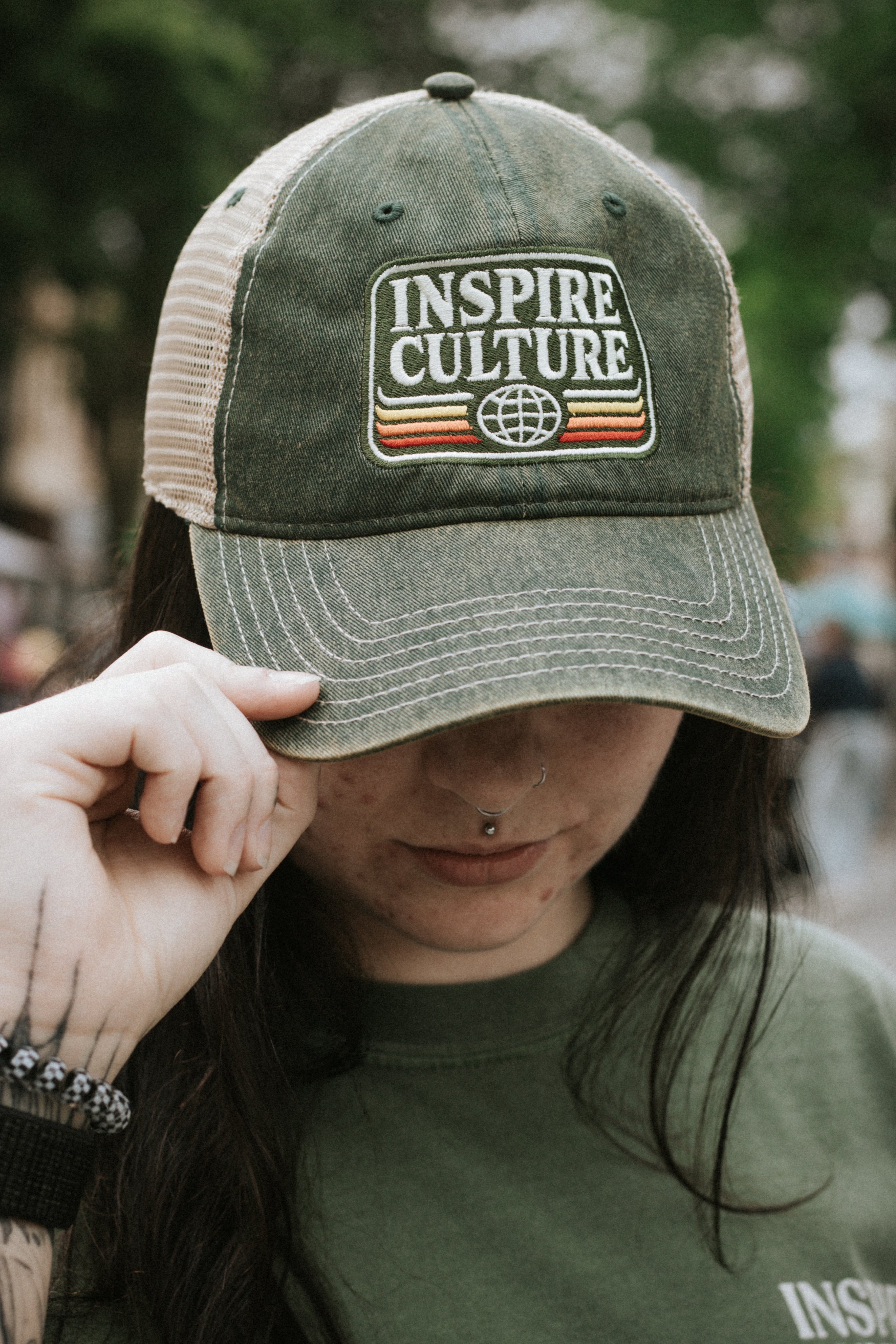 Inspire Culture photos03(Batch02)-76.jpg