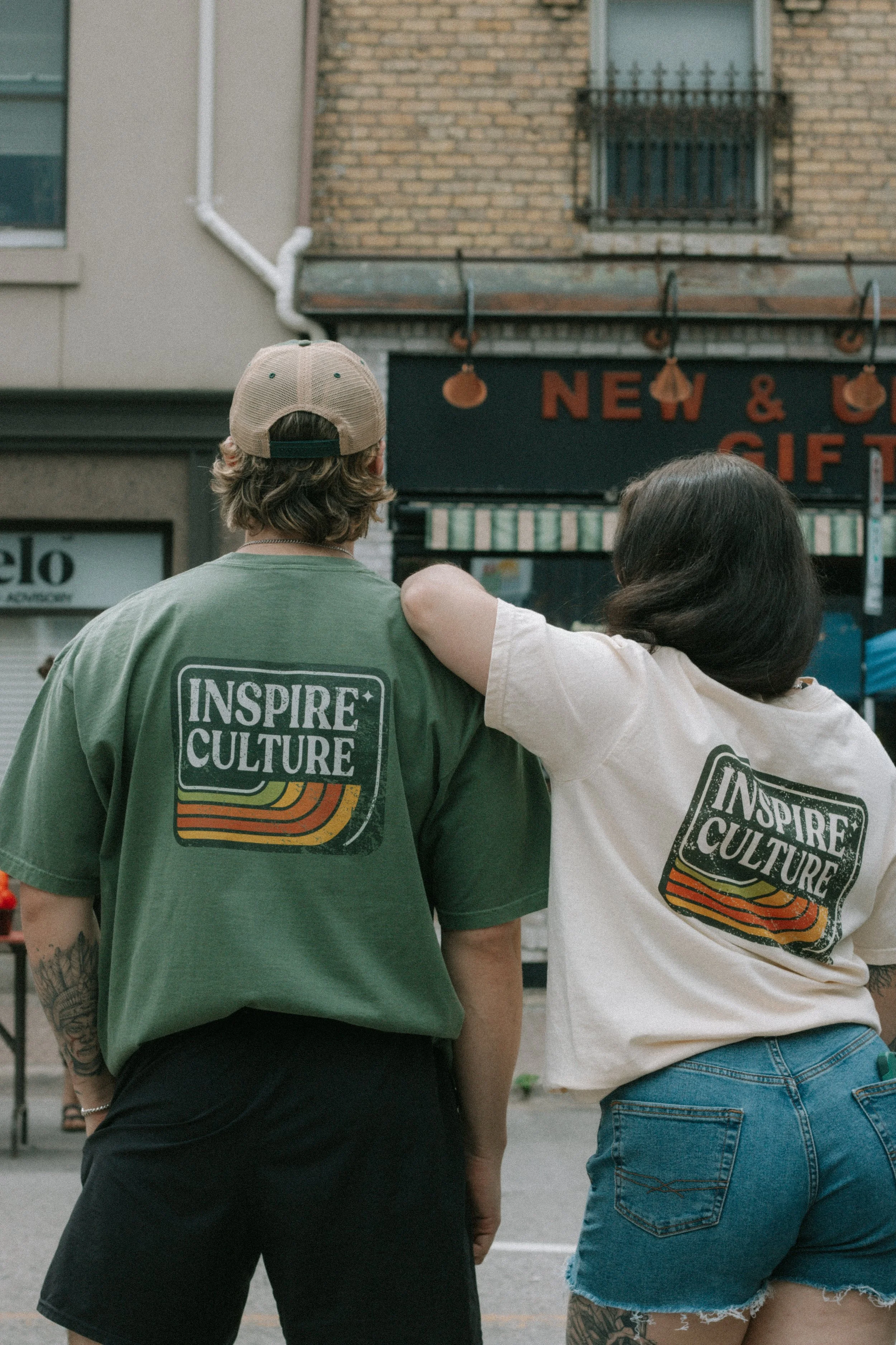 Inspire Culture photos03(Batch02)-92.jpg