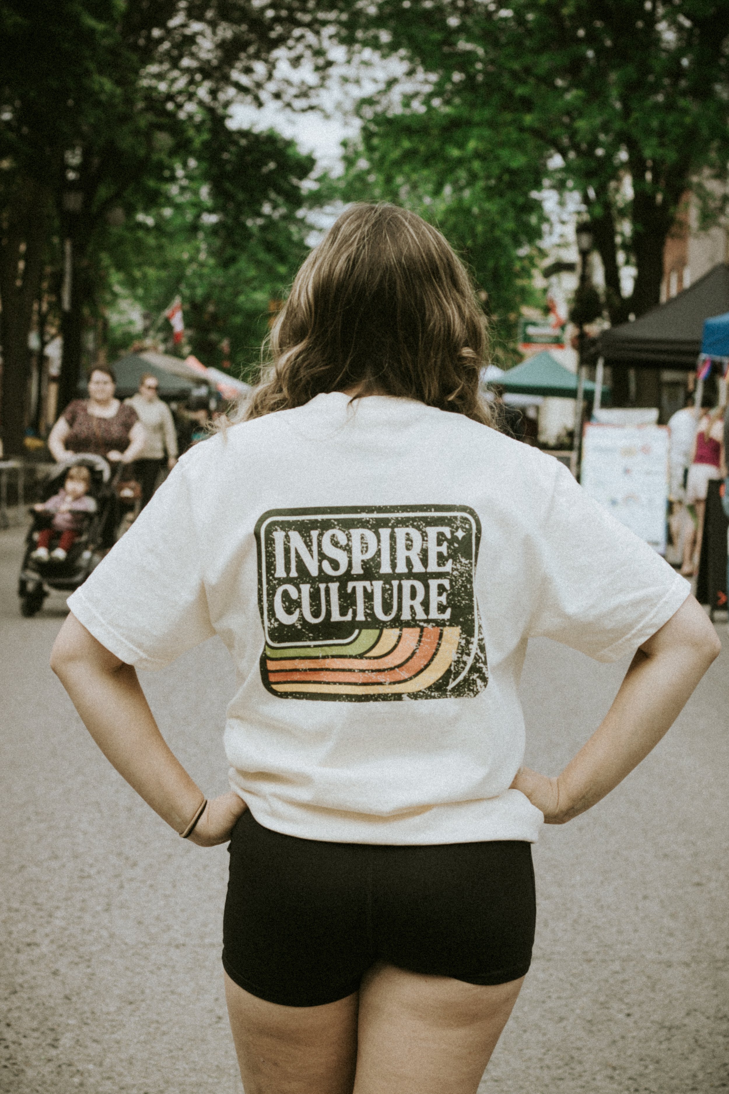 Inspire Culture photos03(Batch02)-3.jpg