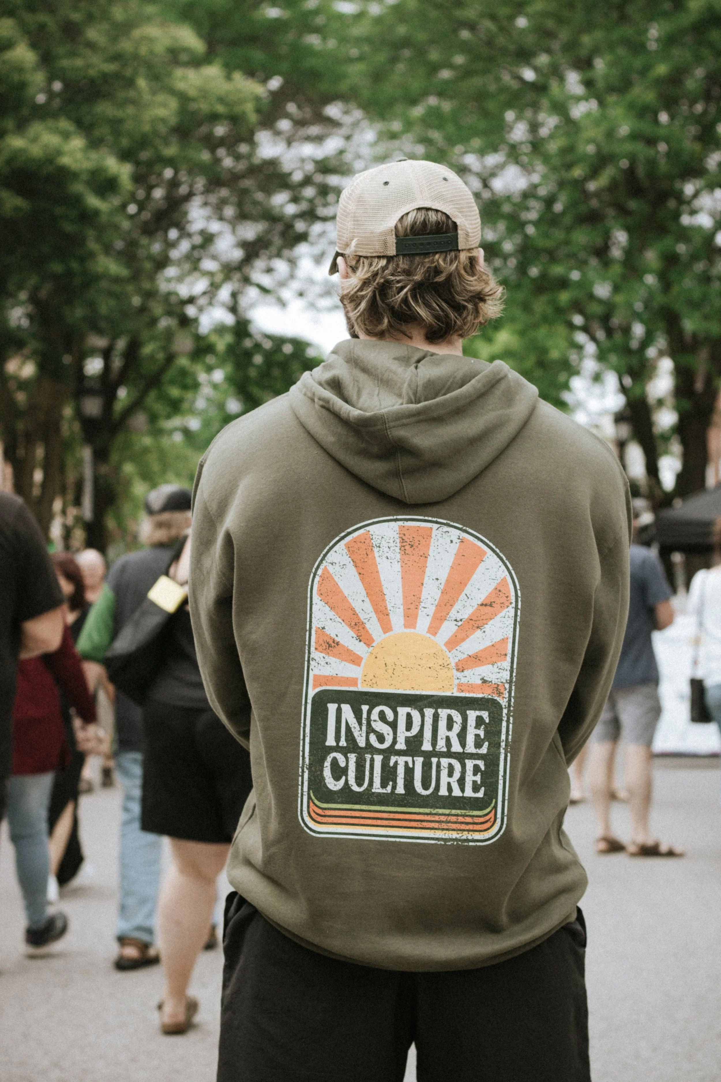 Inspire Culture photos03(Batch02)-78.jpg