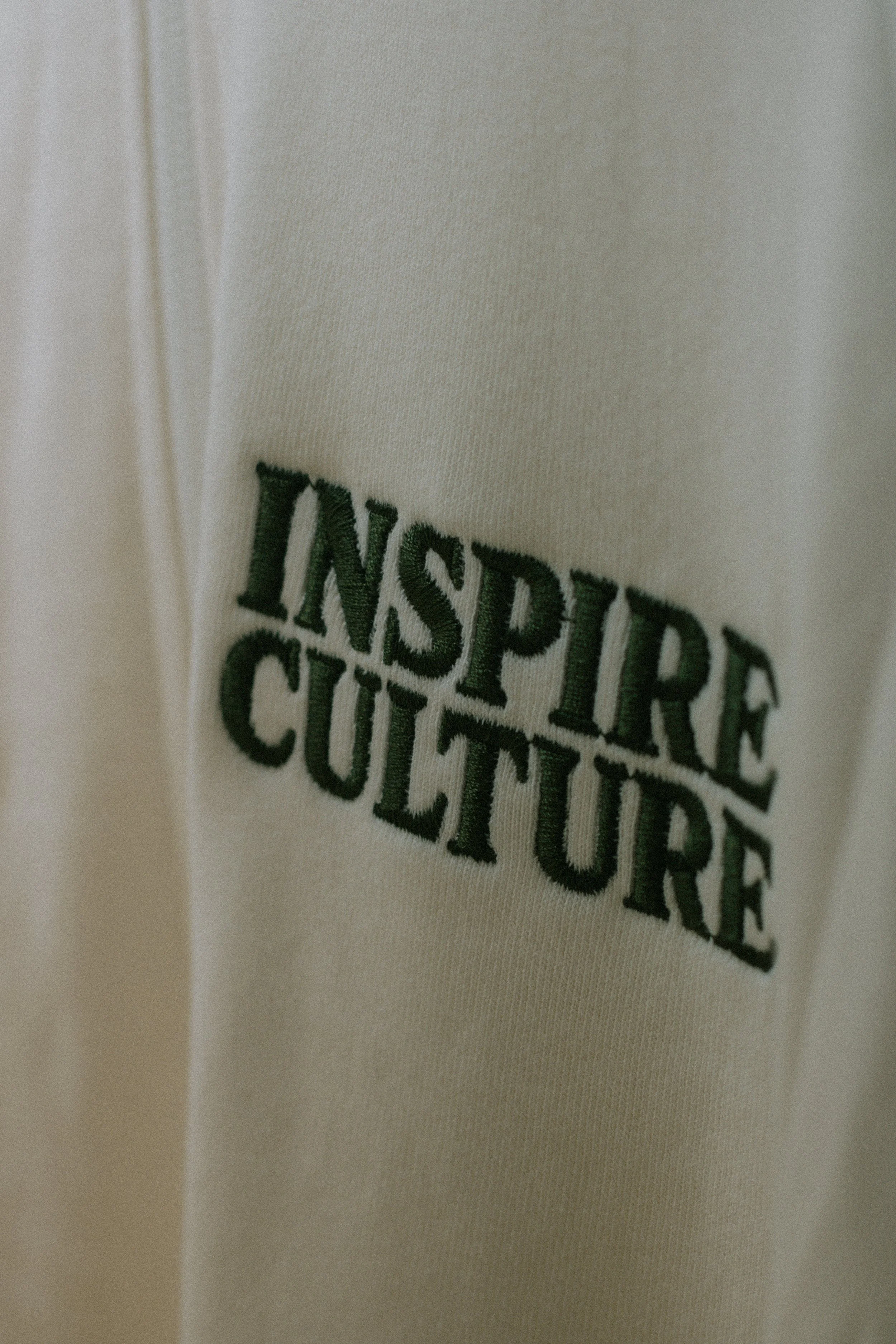 Inspire Culture photos03(Batch02)-96.jpg