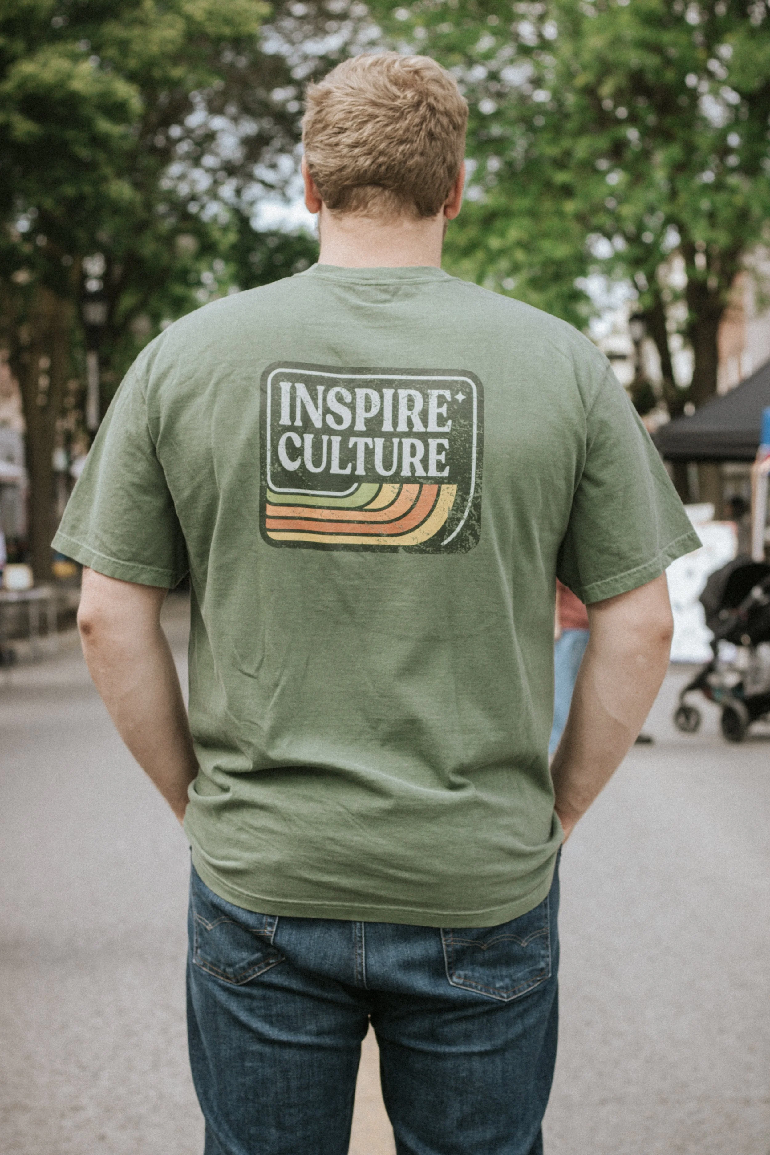Inspire Culture photos03(Batch02)-33.jpg