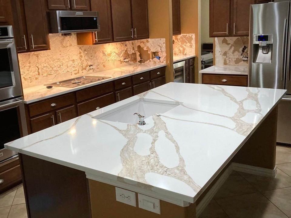 PHOTO-2024-09-02-10-18-40 2.jpg