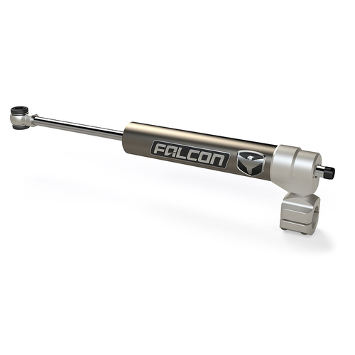 JK Falcon Nexus 2.1 Stabilzer