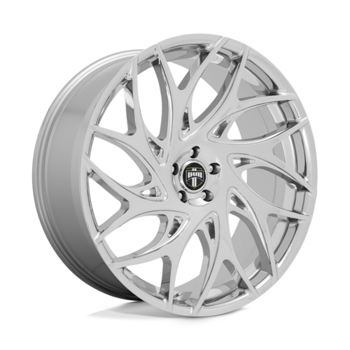 24" G O A T
