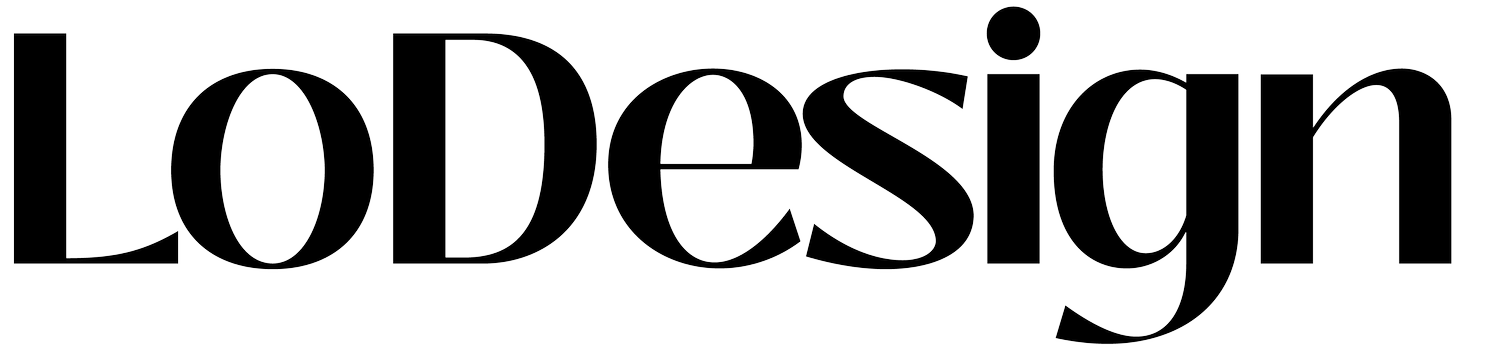 LoDesign