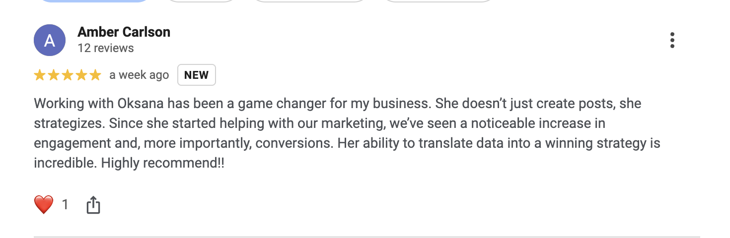 Screenshot 2026-03-27 at 11.23.02 PM.png