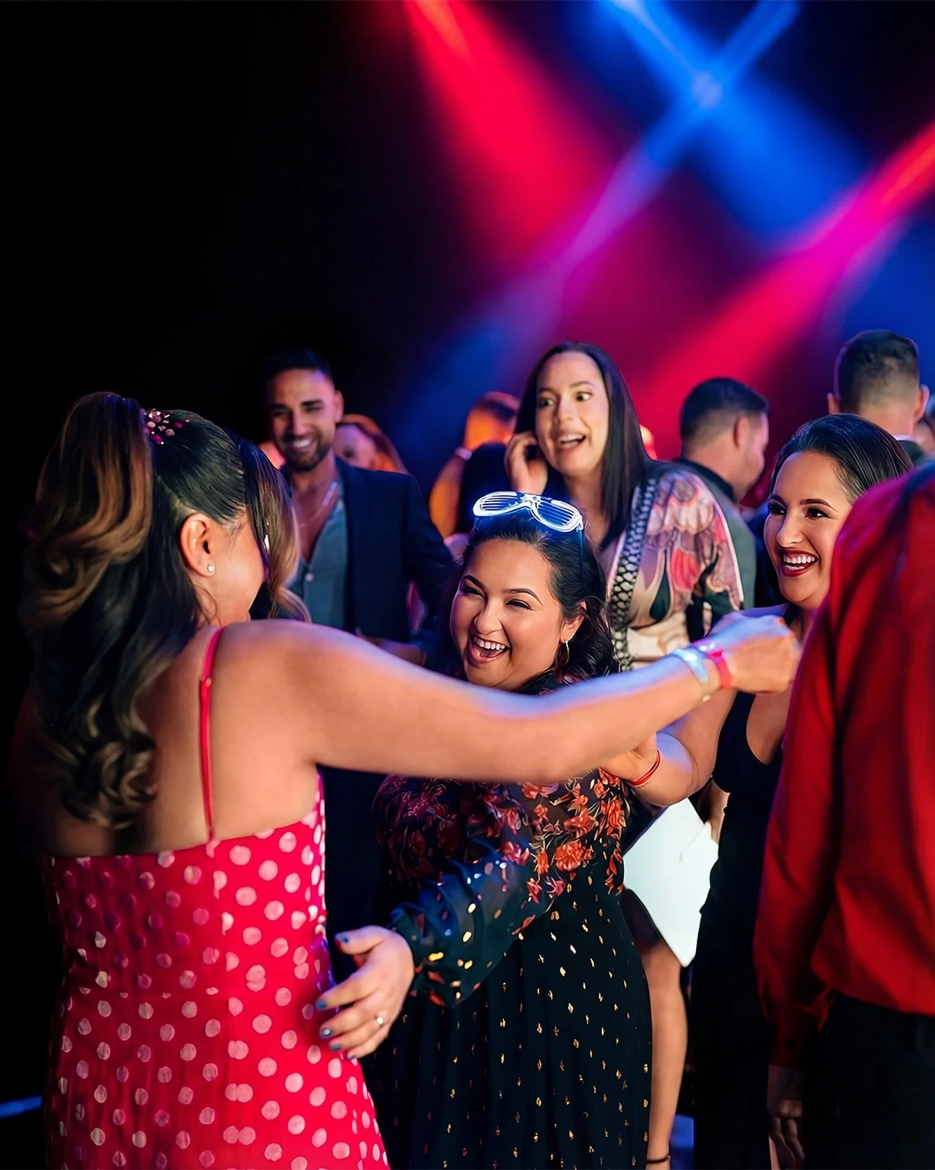 &lsquo;05 FOREVER 🫂 

#hialeahhigh2005