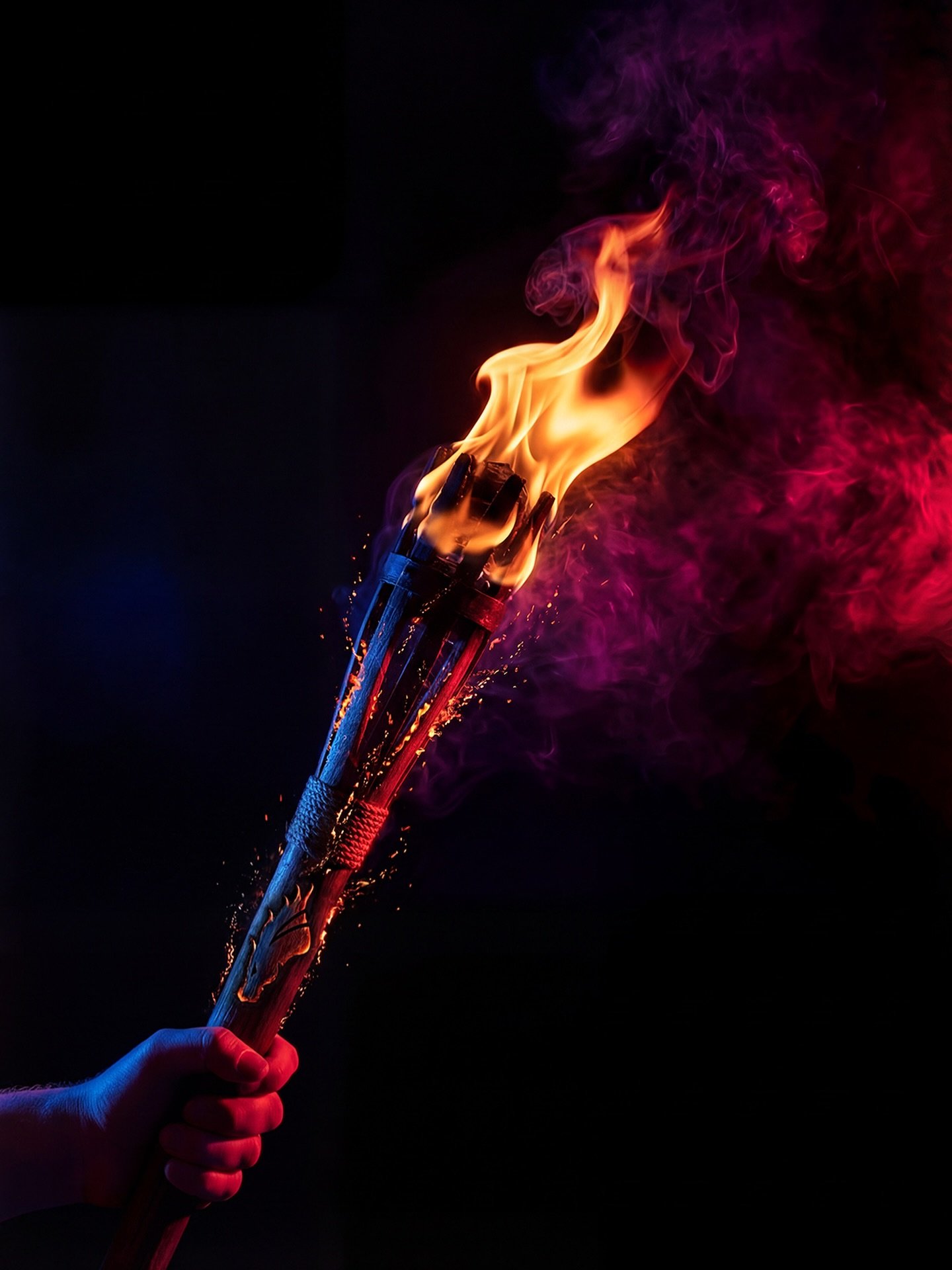 Class of 2006&hellip; are you out there? 👀
It&rsquo;s officially your turn. We&rsquo;re passing the torch and cheering you on as you step into your 20 year reunion era. Our DMs are open if you need anything. We&rsquo;ve learned a thing or two along 