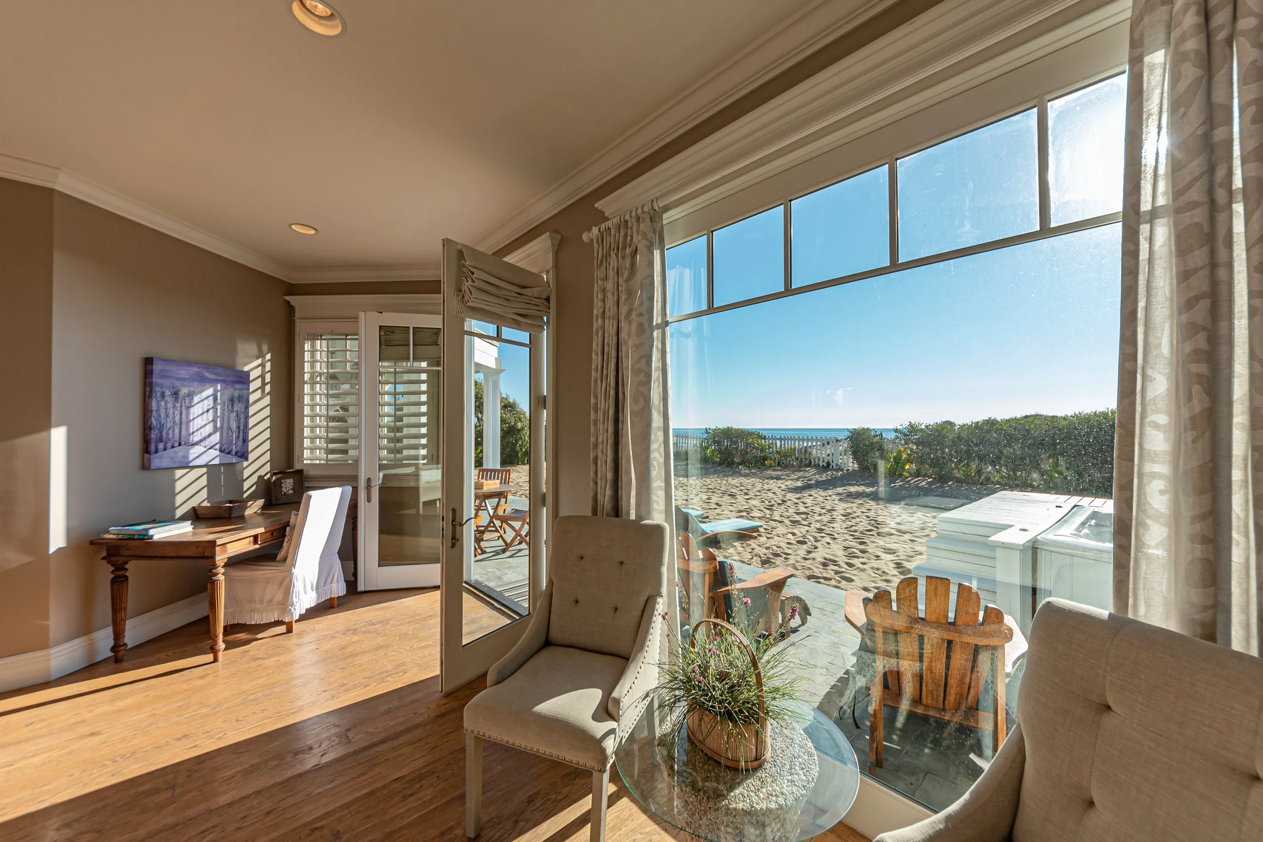 30760 Broadbeach-94.jpg