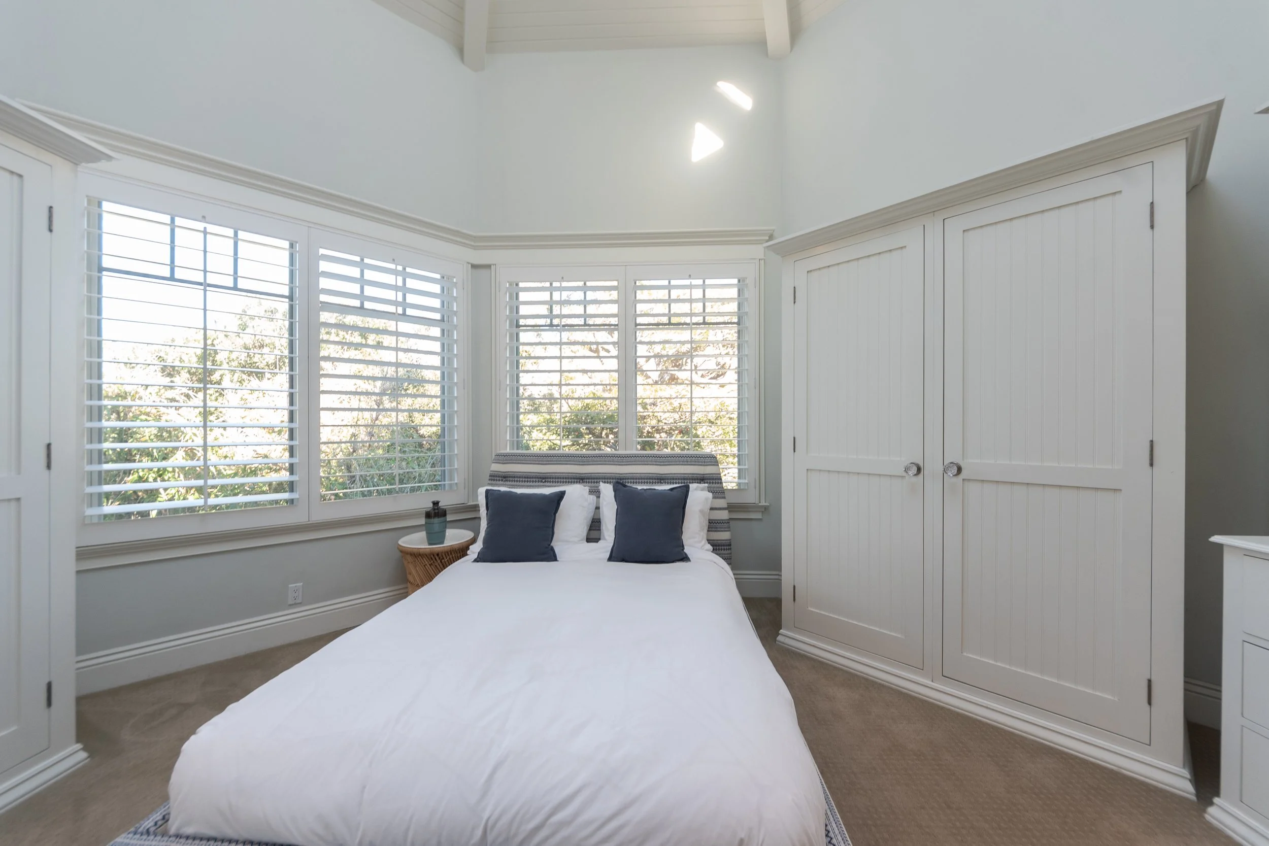 30760 Broadbeach-51.jpg