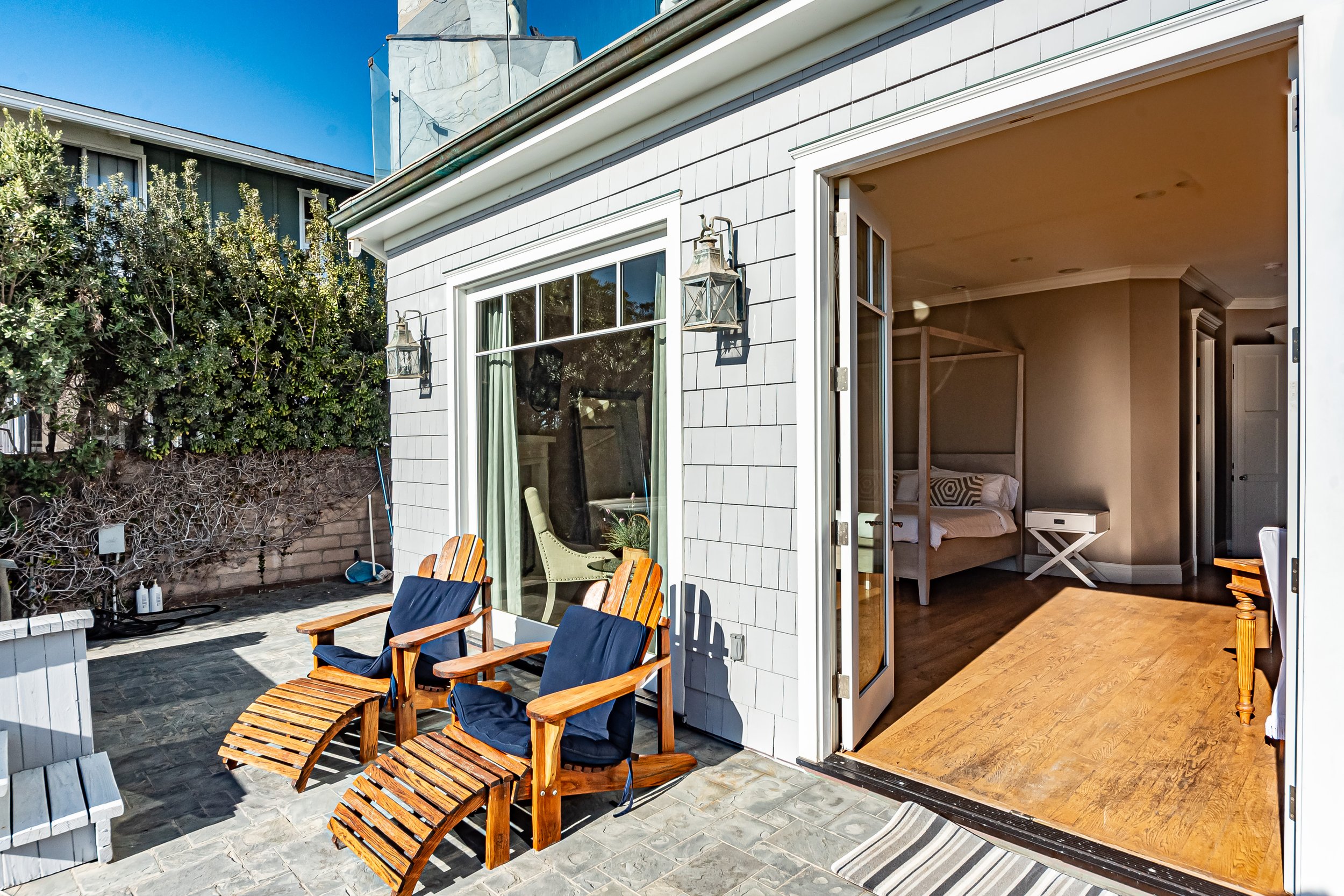 30760 Broadbeach-44.jpg