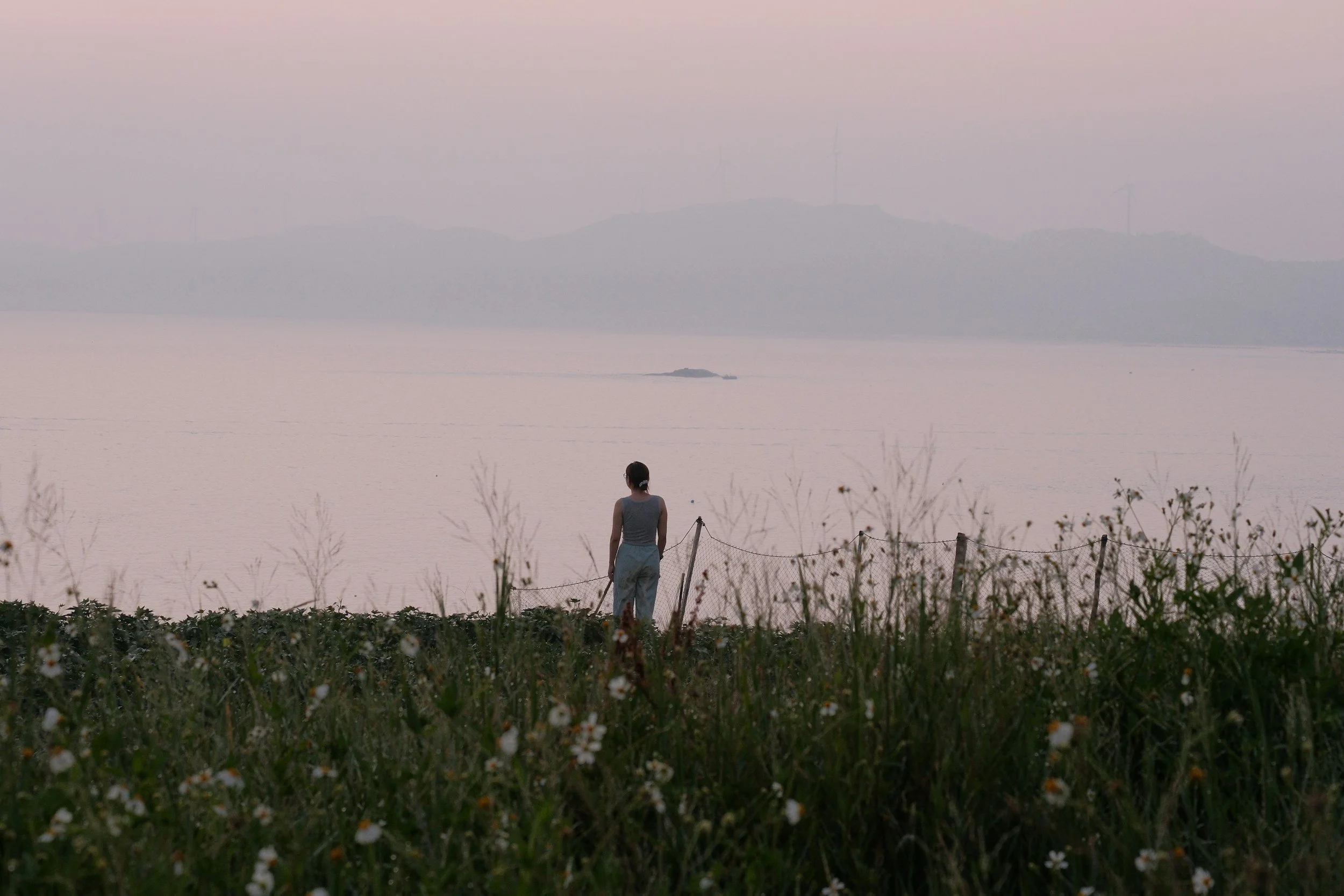 Grief Is an Attachment Trauma: What Your Body Is Really Mourning
