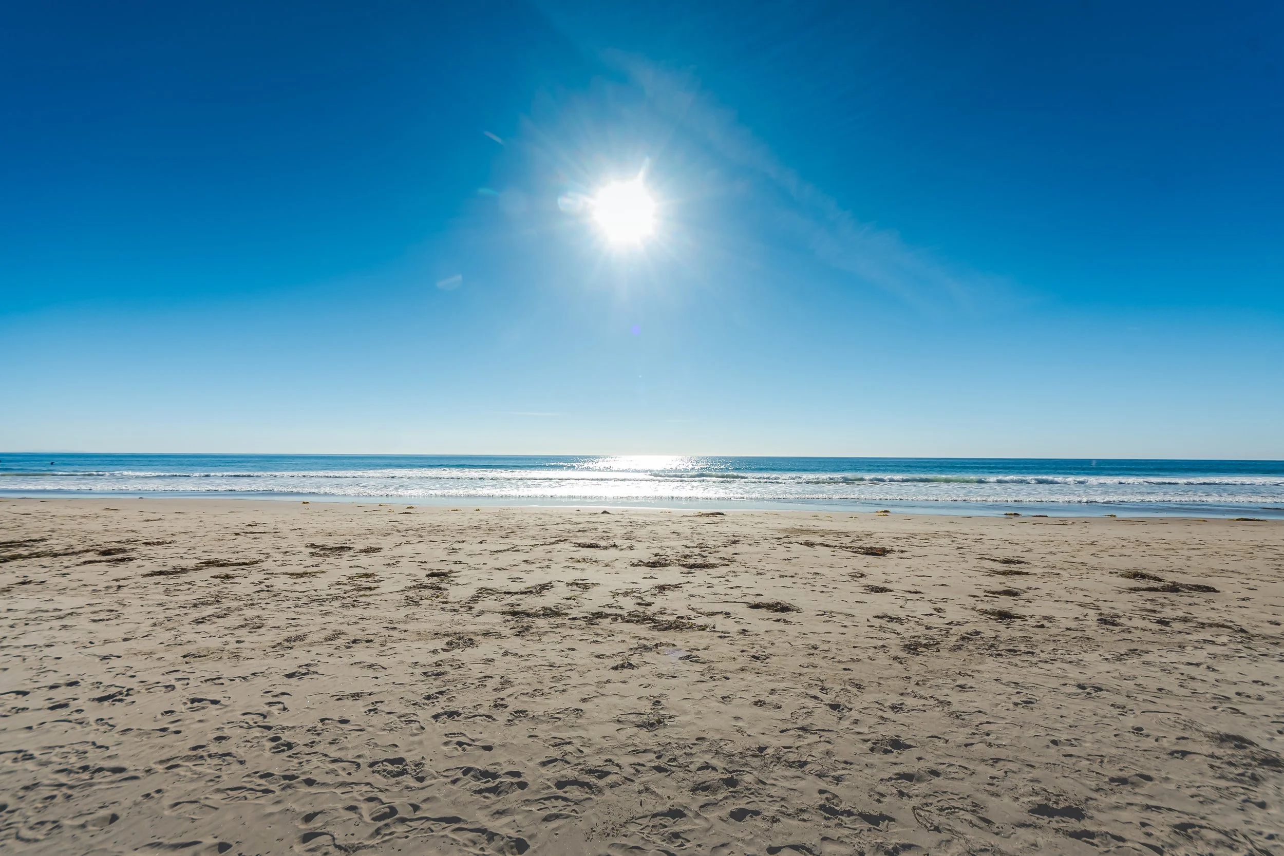 30760 Broadbeach-34.jpg