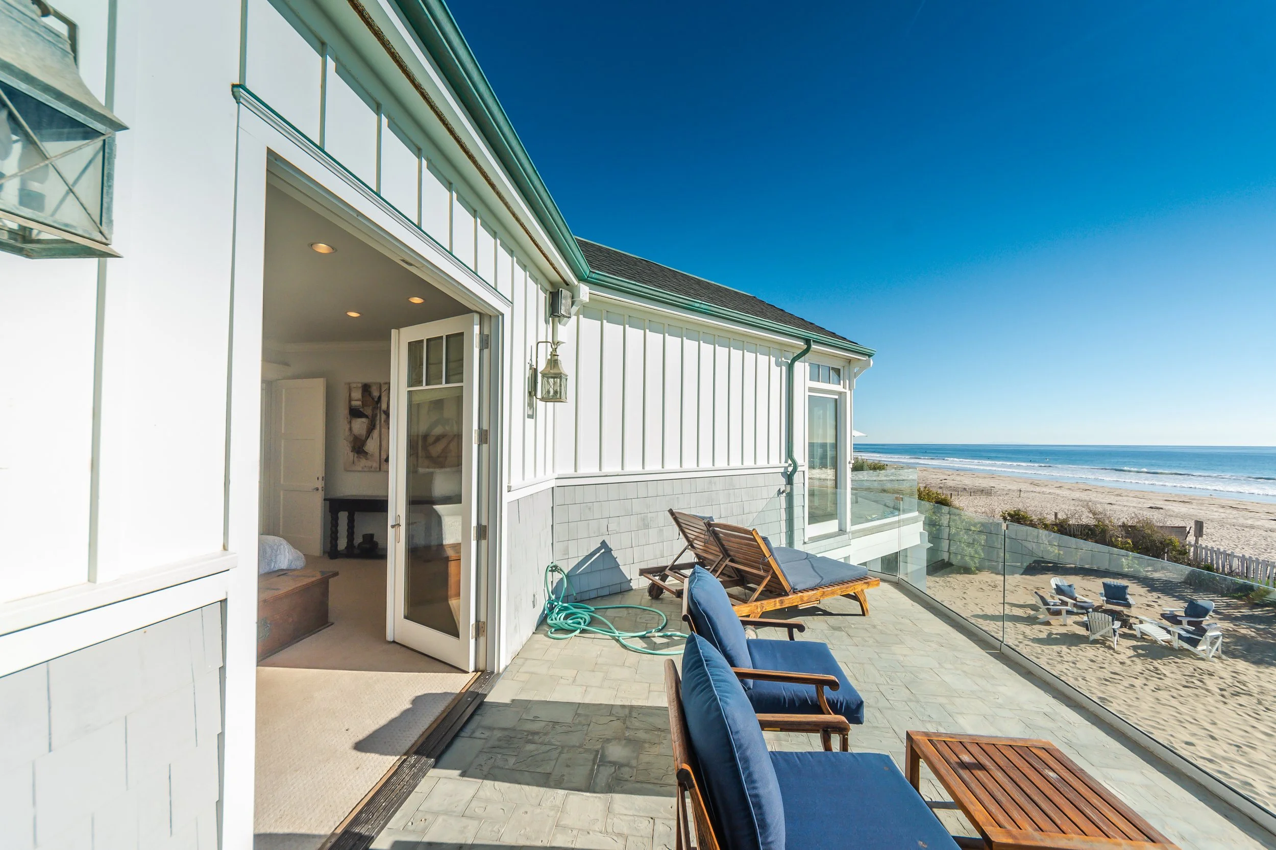 30760 Broadbeach-65.jpg