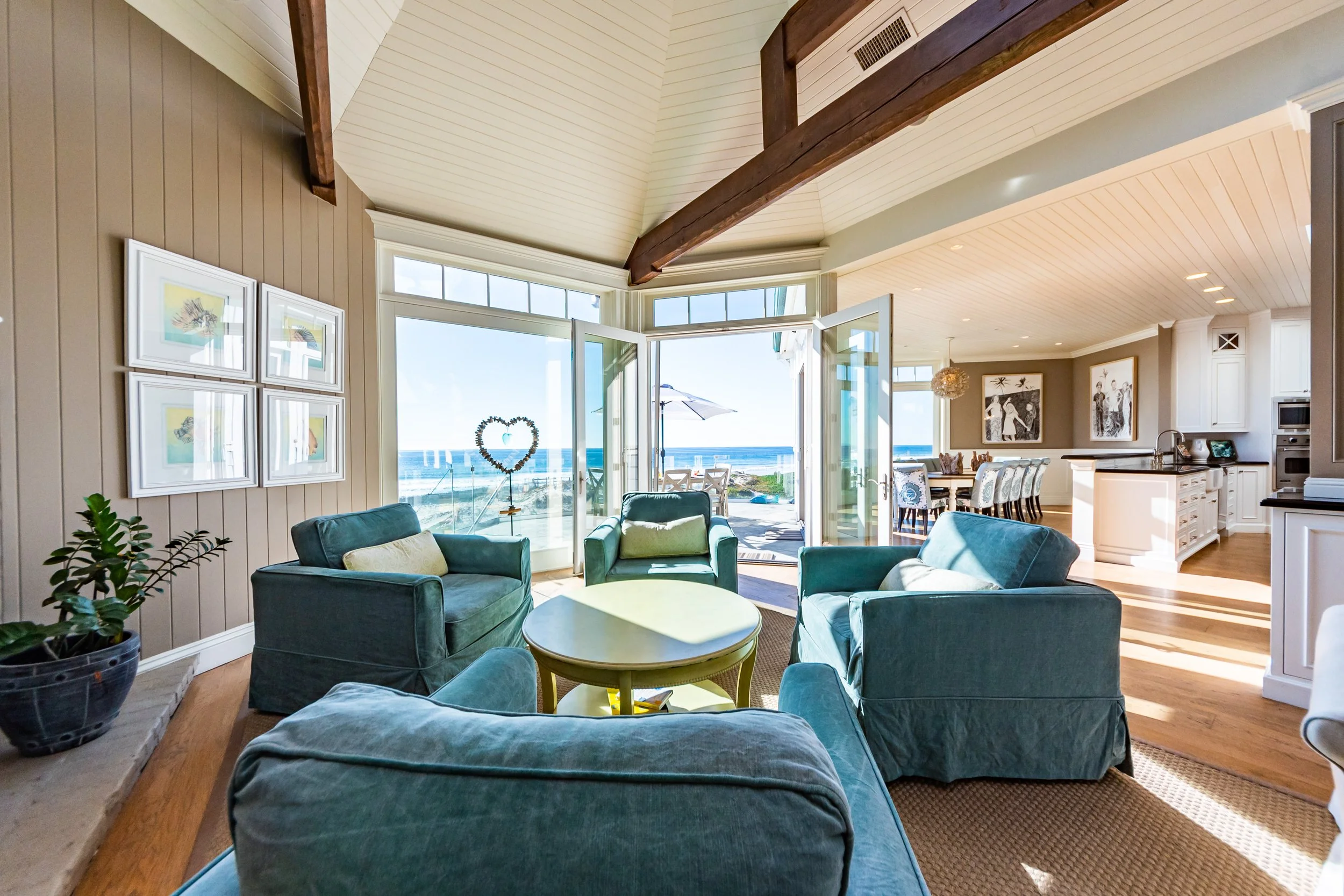 living room swivel chairs.jpg