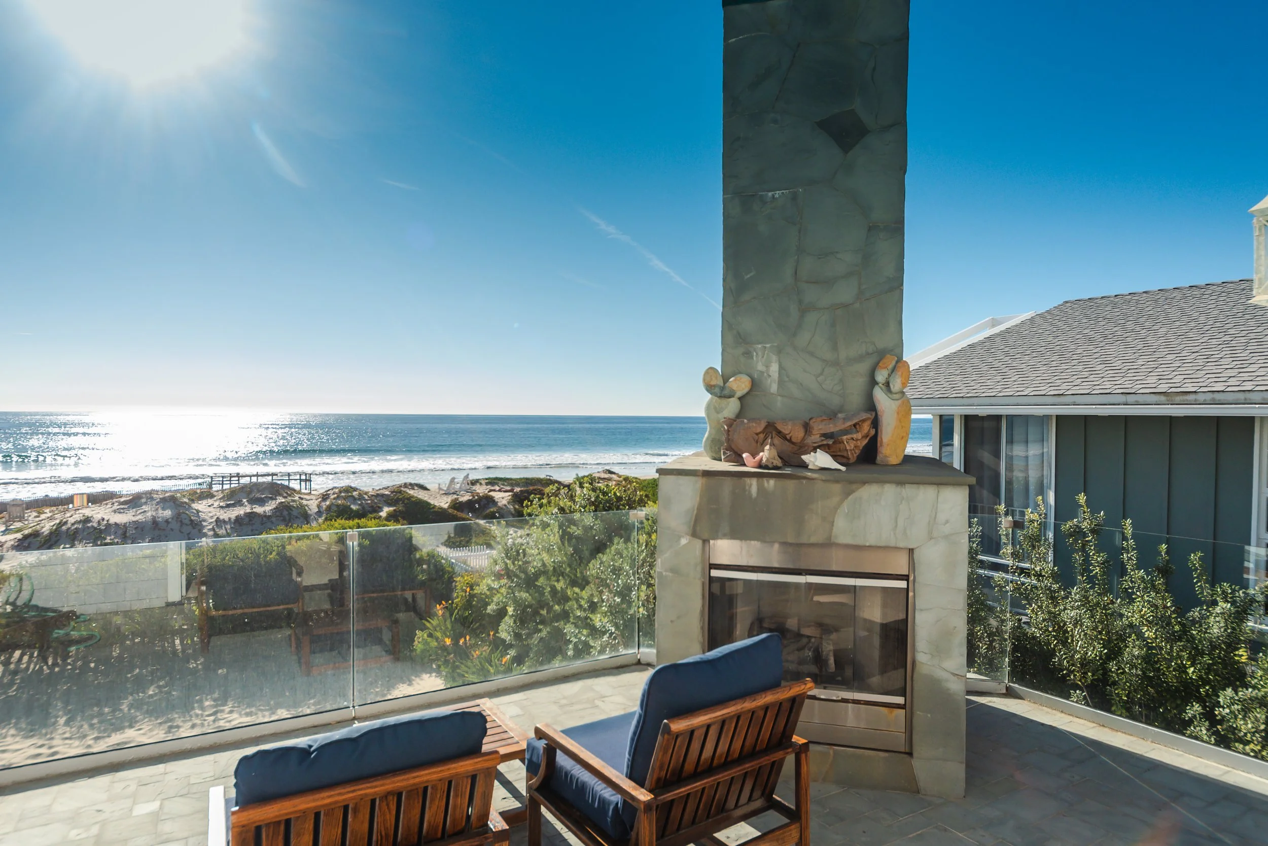 upper primary deck.jpg