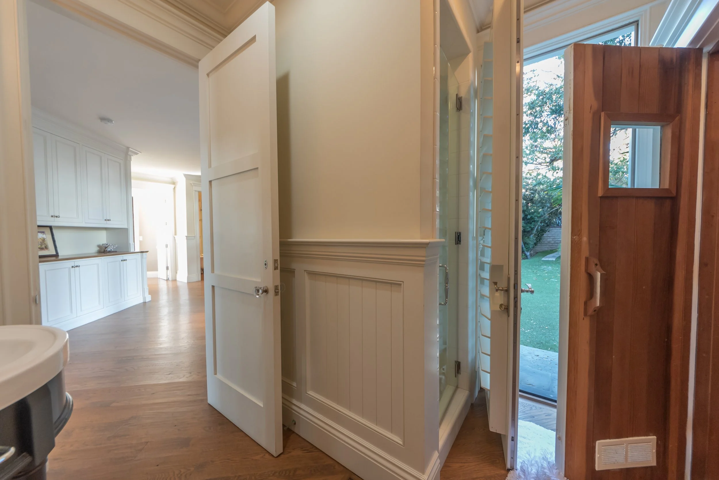 30760 Broadbeach-77.jpg