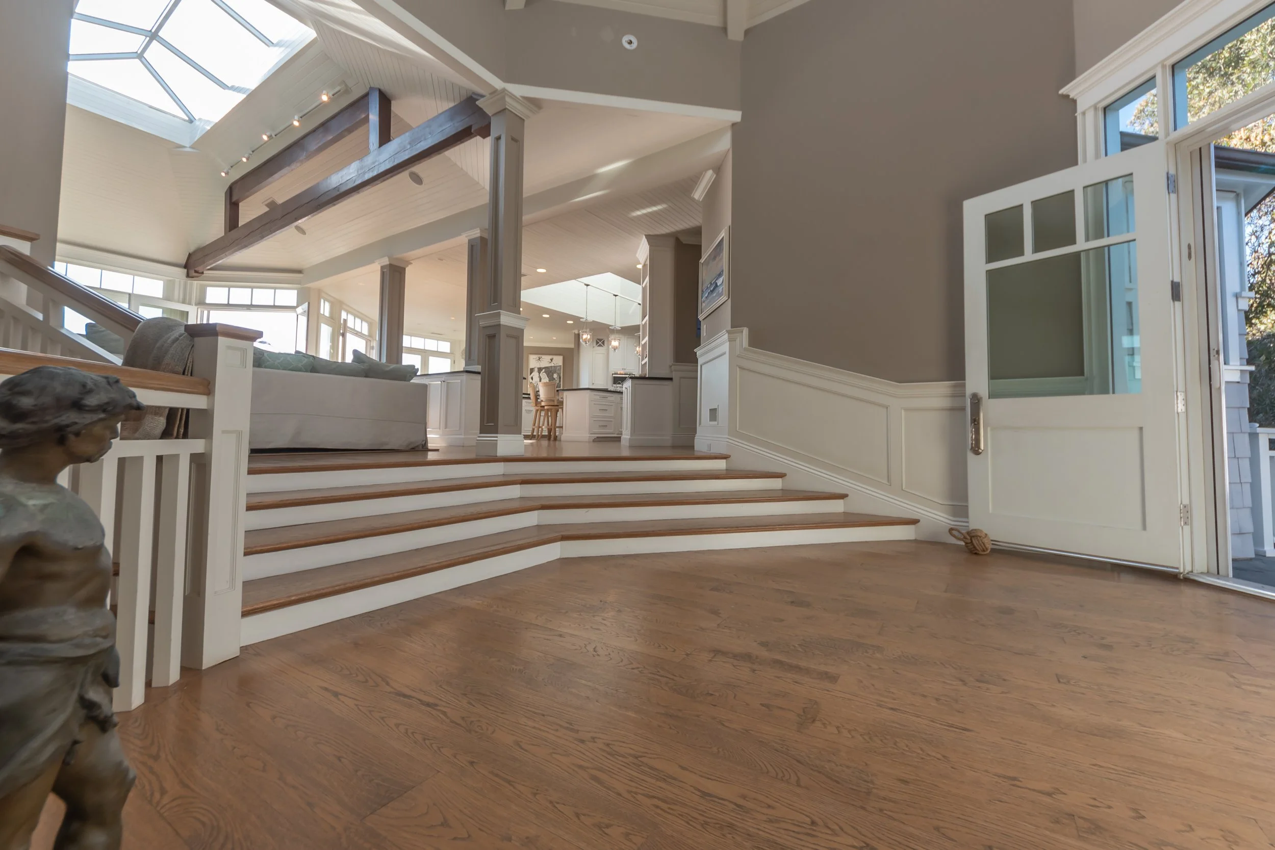 30760 Broadbeach-71.jpg