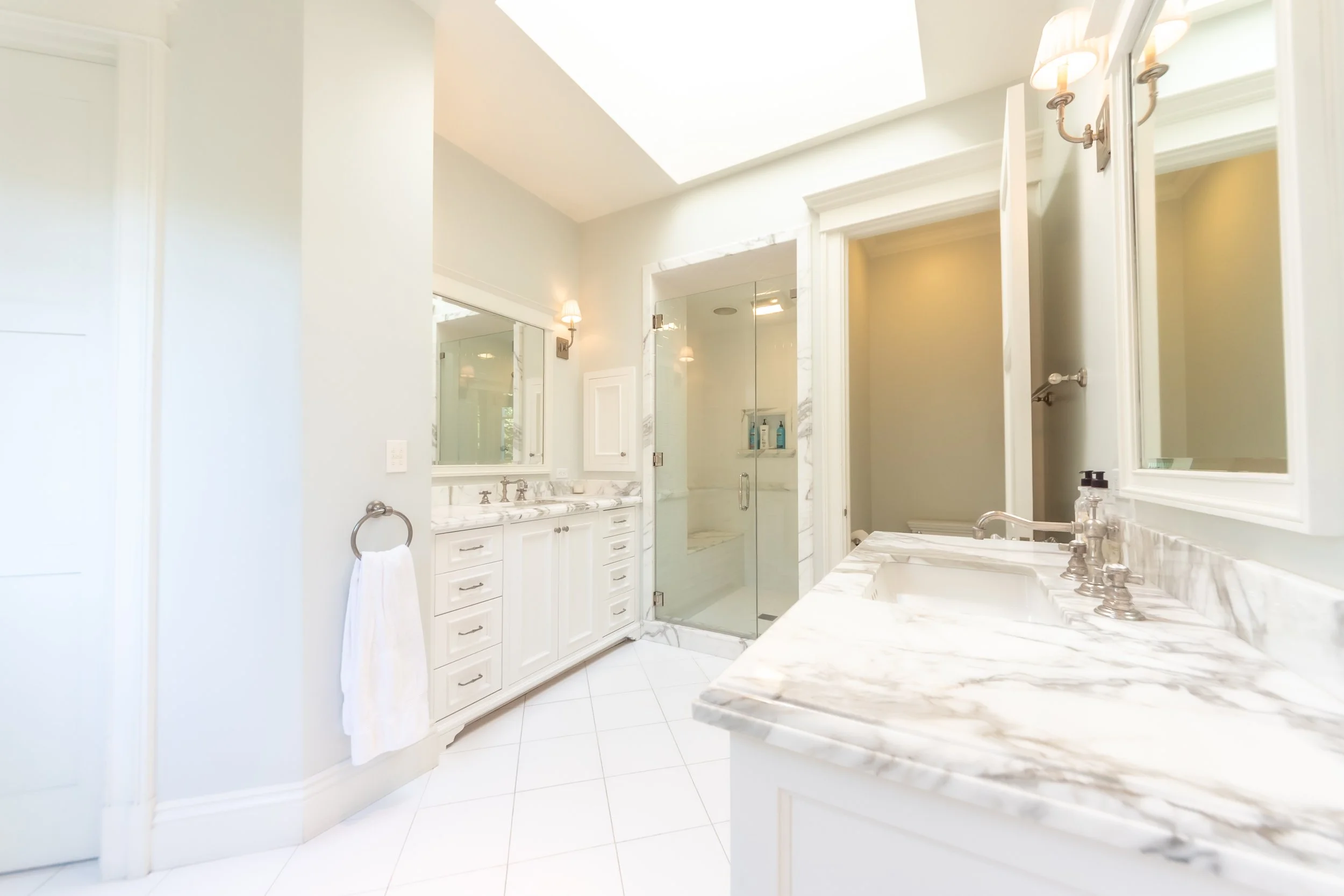 30760 Broadbeach-60.jpg