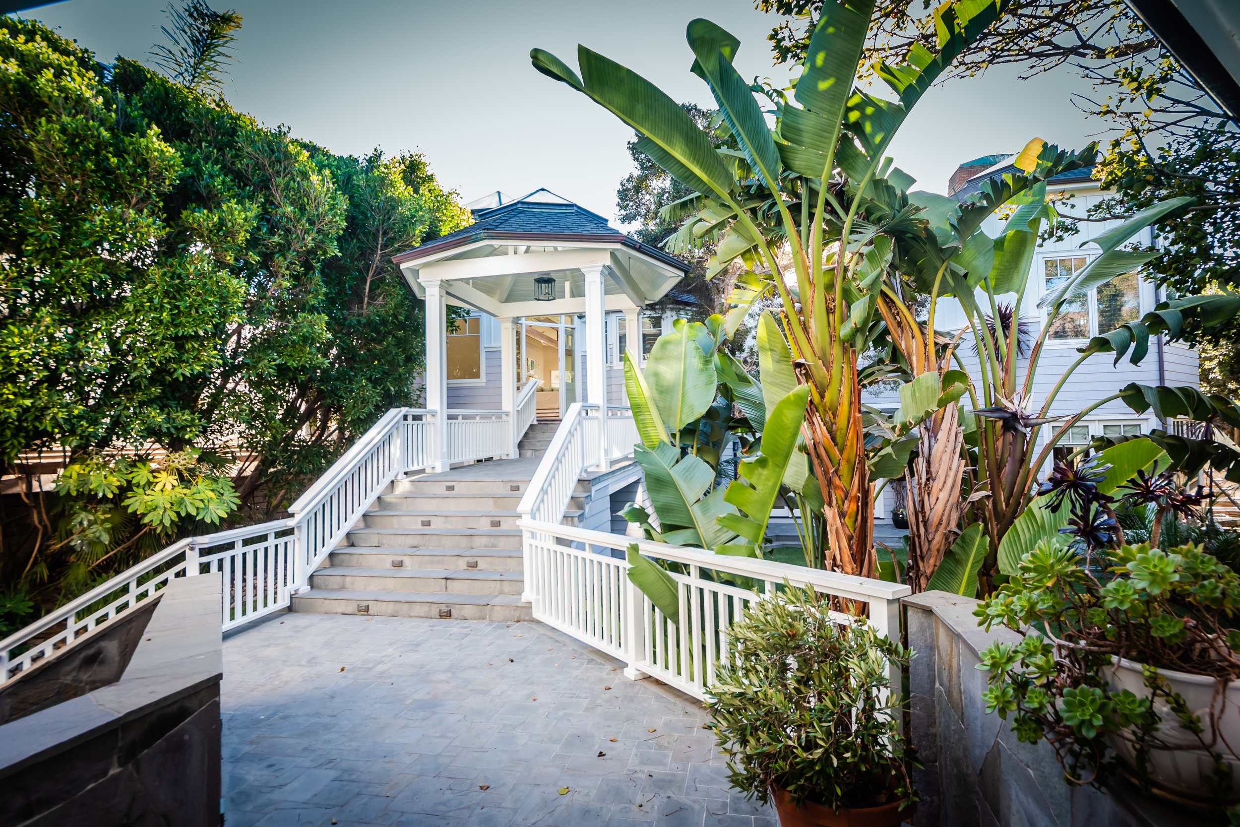 30760 Broadbeach-117.jpg