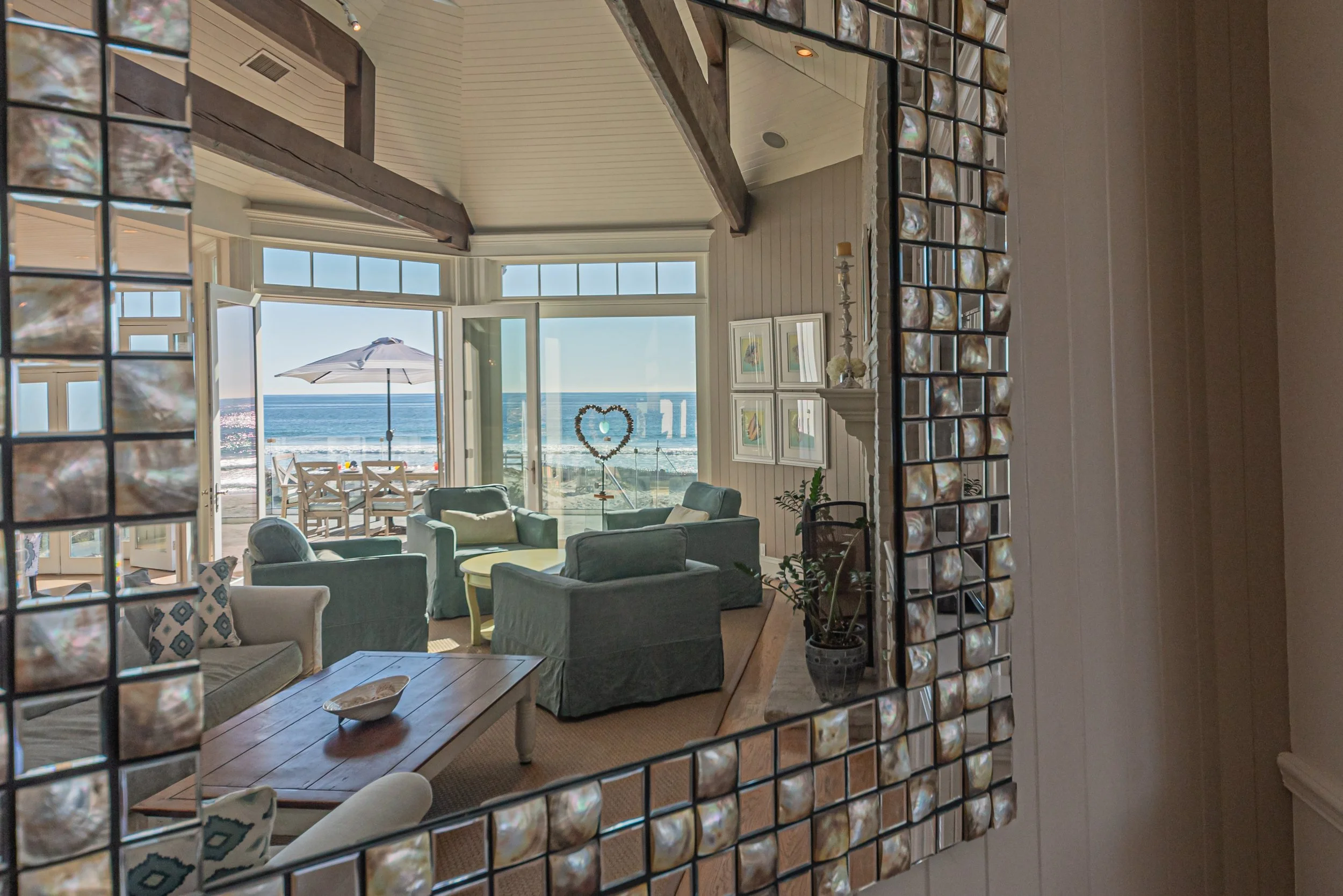 30760 Broadbeach-15.jpg