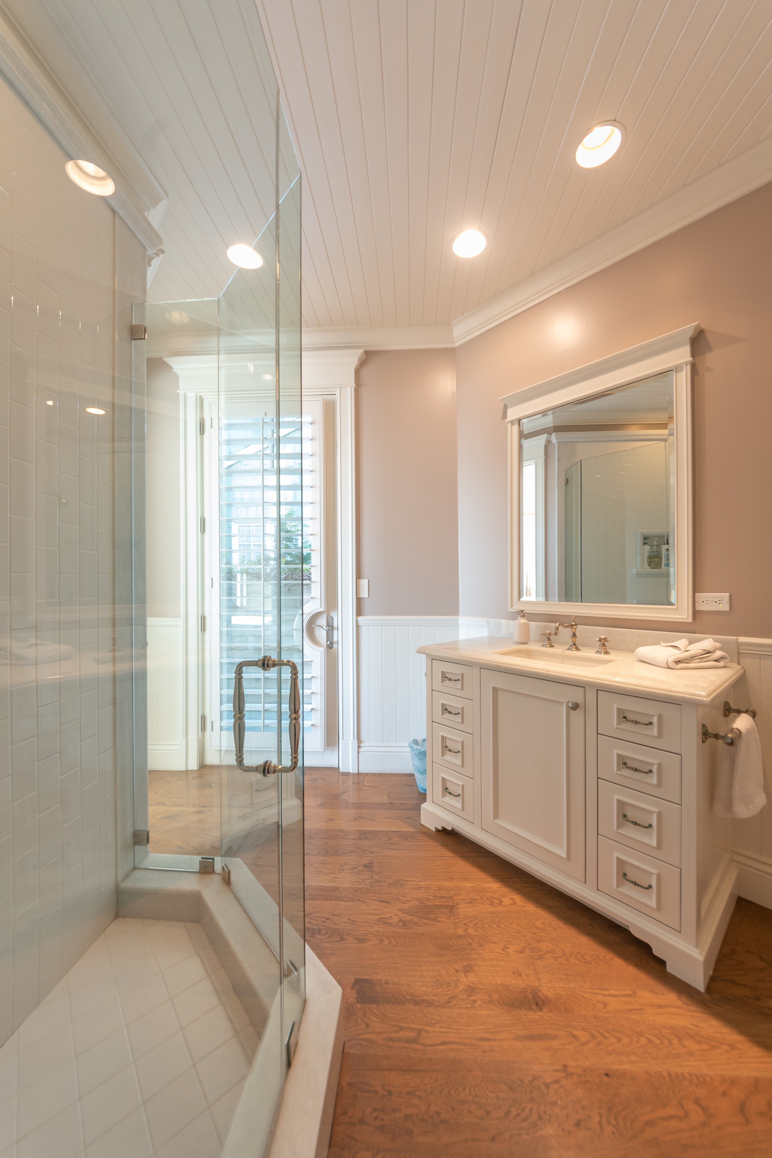 30760 Broadbeach-97.jpg