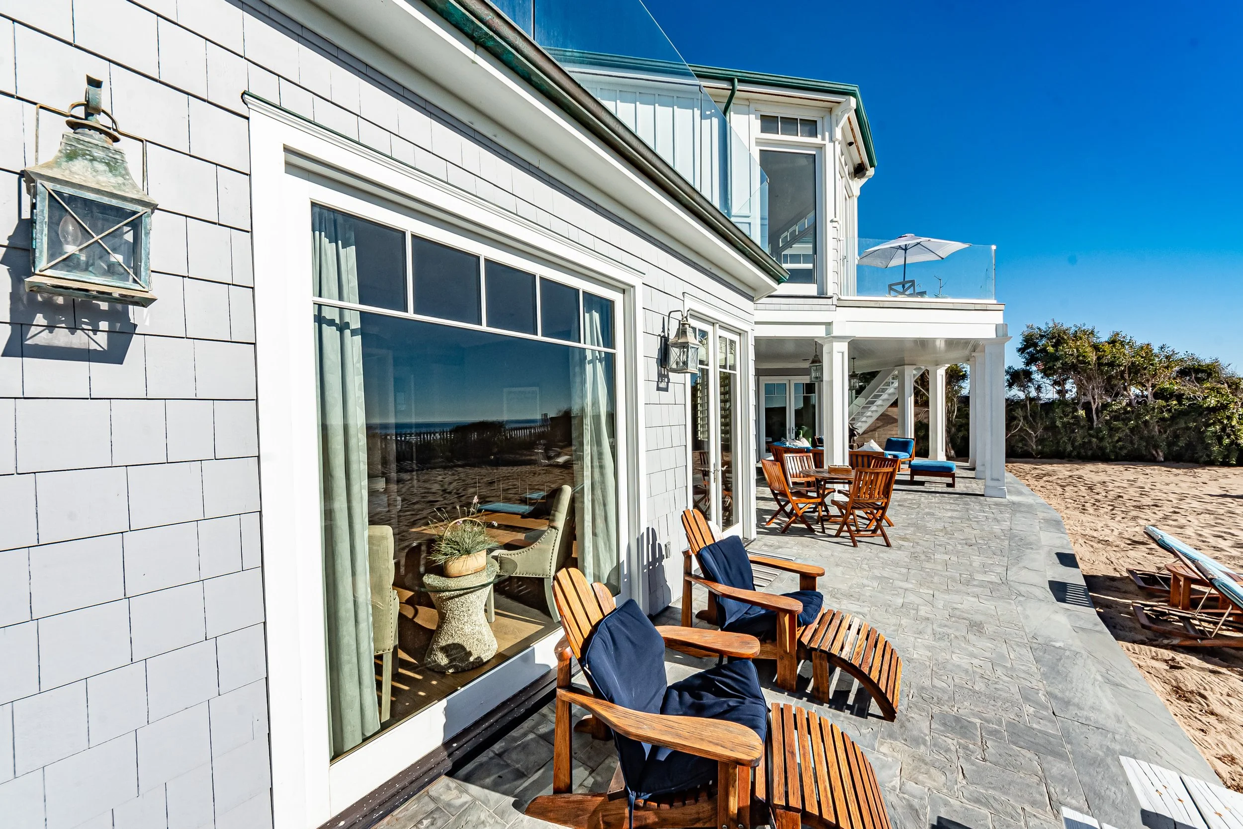 30760 Broadbeach-43.jpg