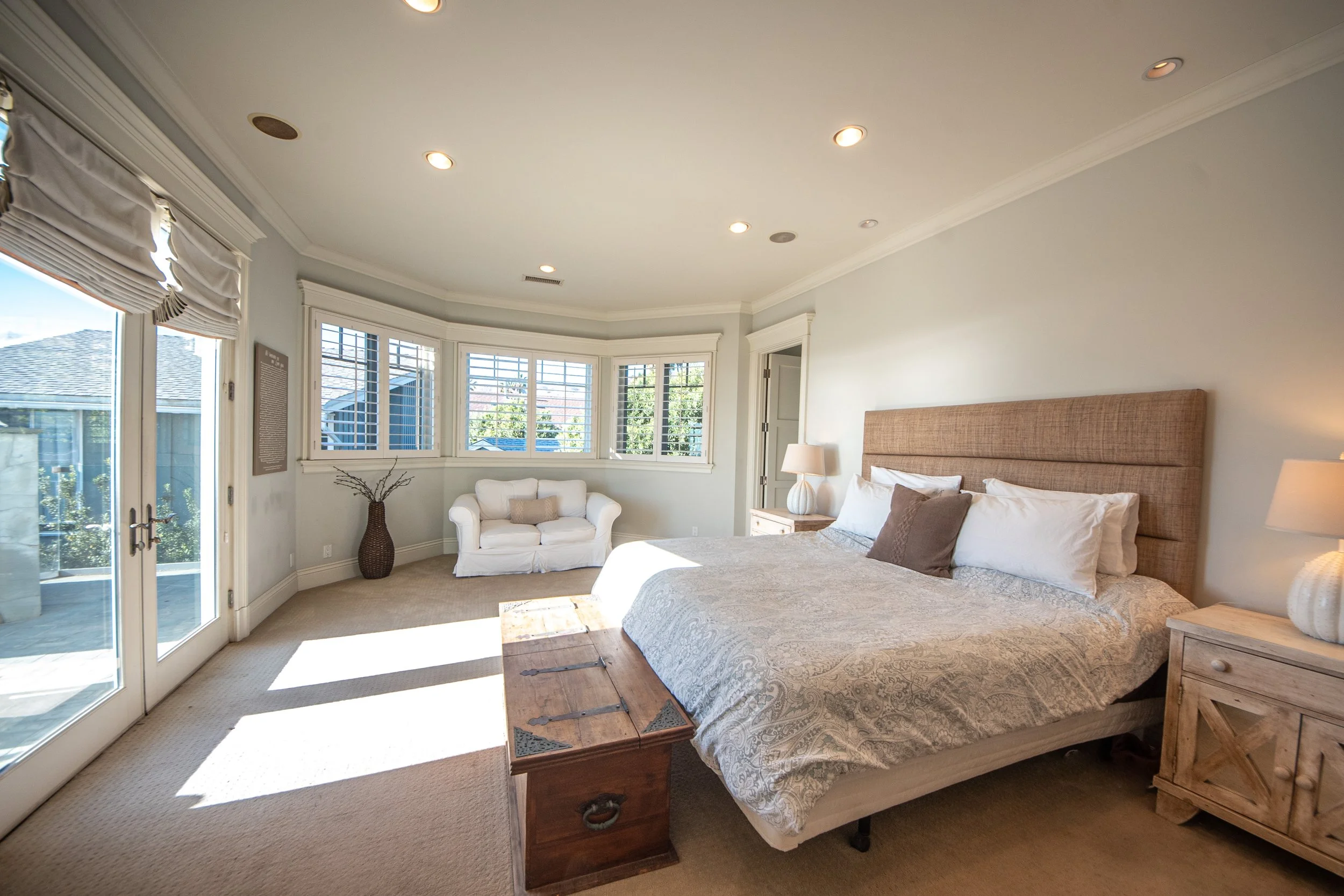 upstairs primary.jpg