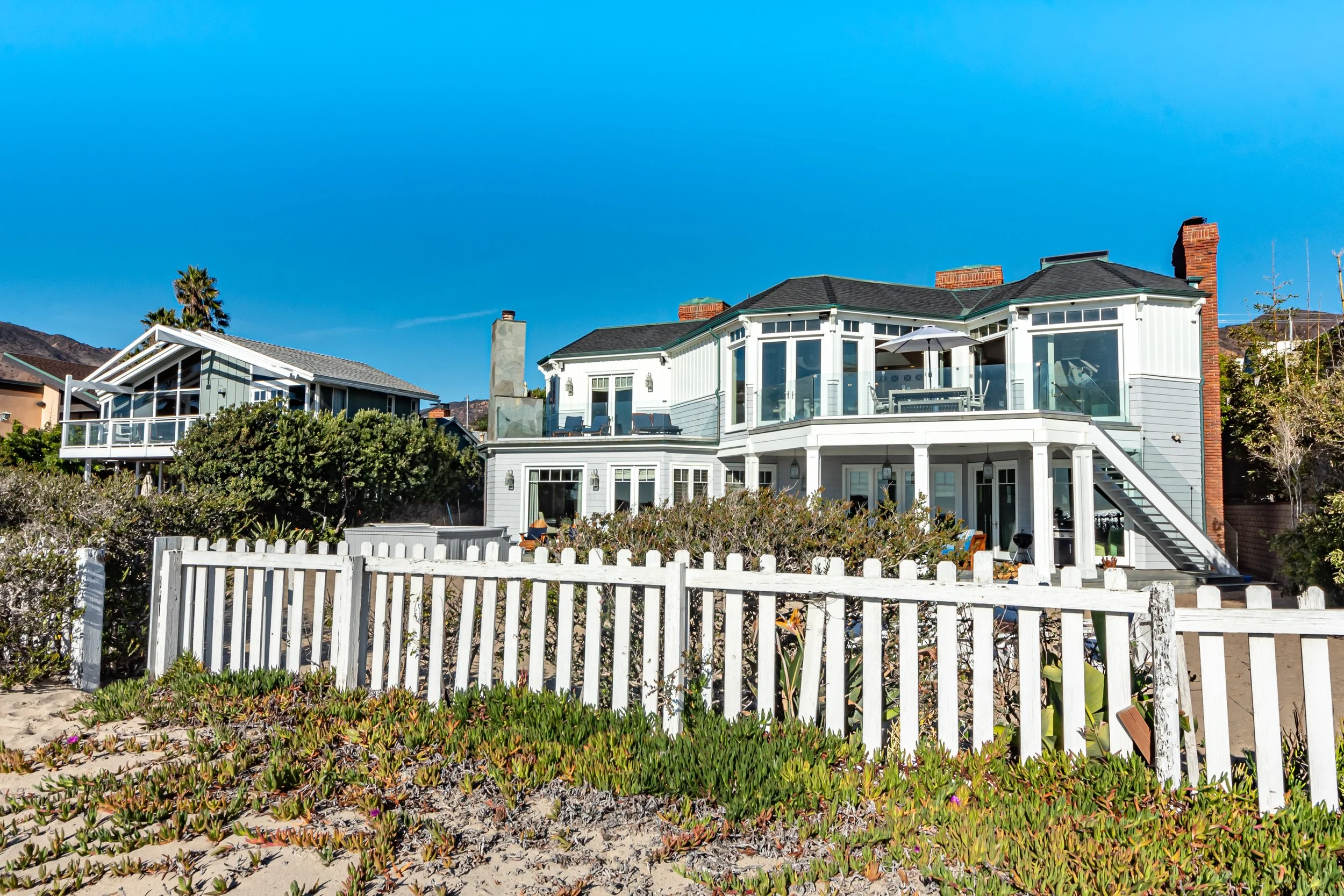 30760 Broadbeach-42.jpg