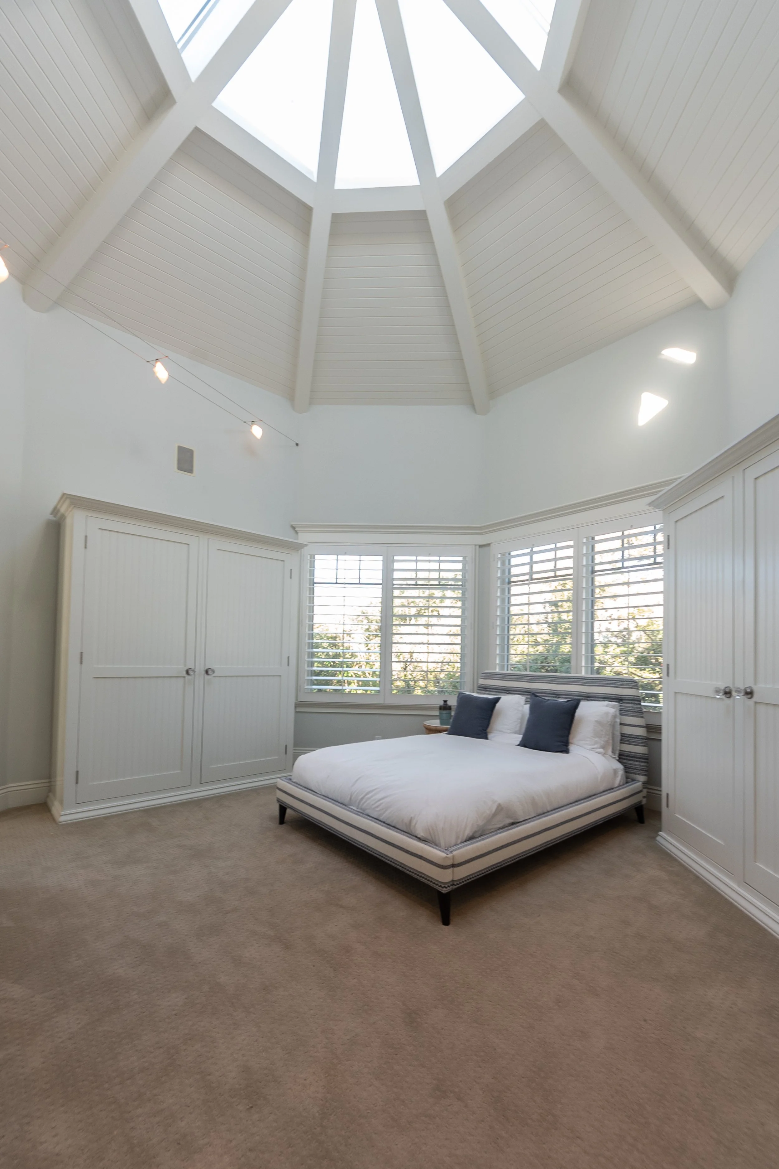 30760 Broadbeach-54.jpg