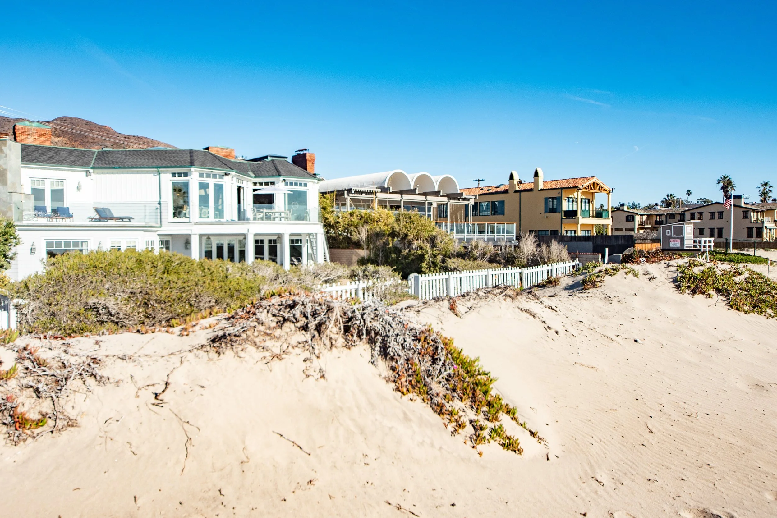 30760 Broadbeach-40.jpg