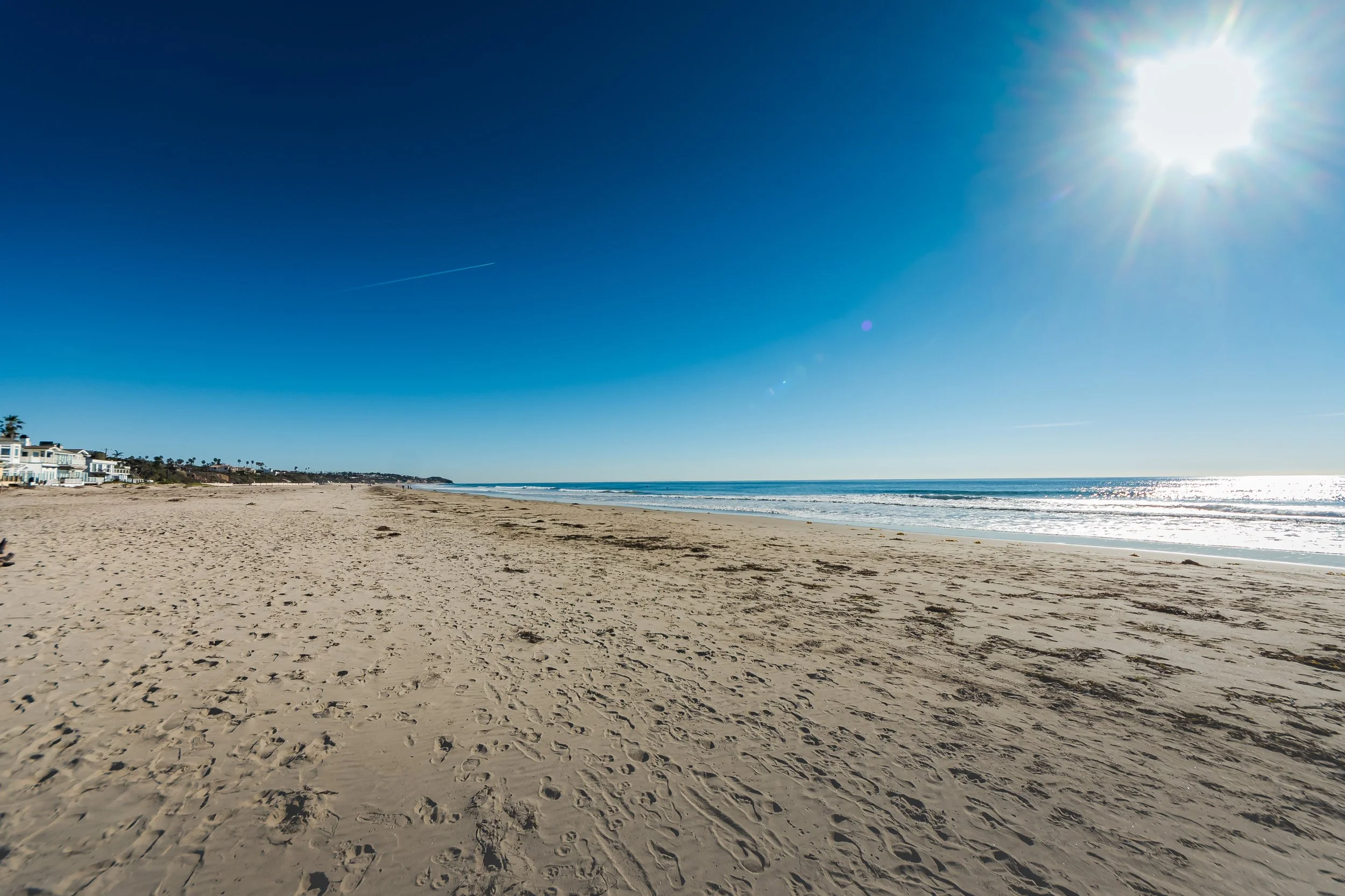 30760 Broadbeach-36.jpg