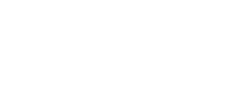 CBS News logo on a black background.