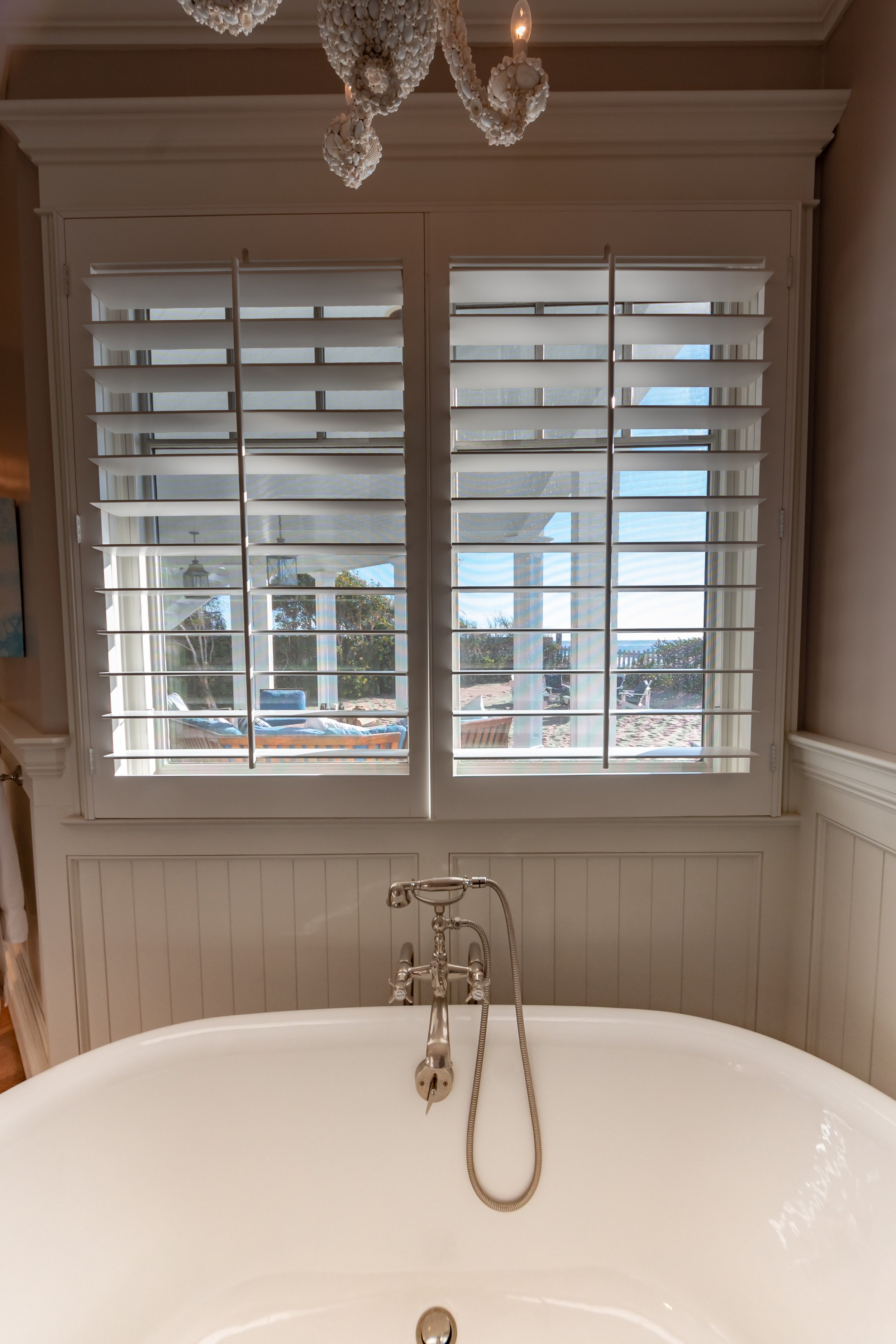 30760 Broadbeach-92.jpg