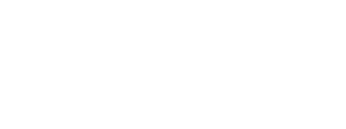 SAG-AFTRA logo with white text on a black background