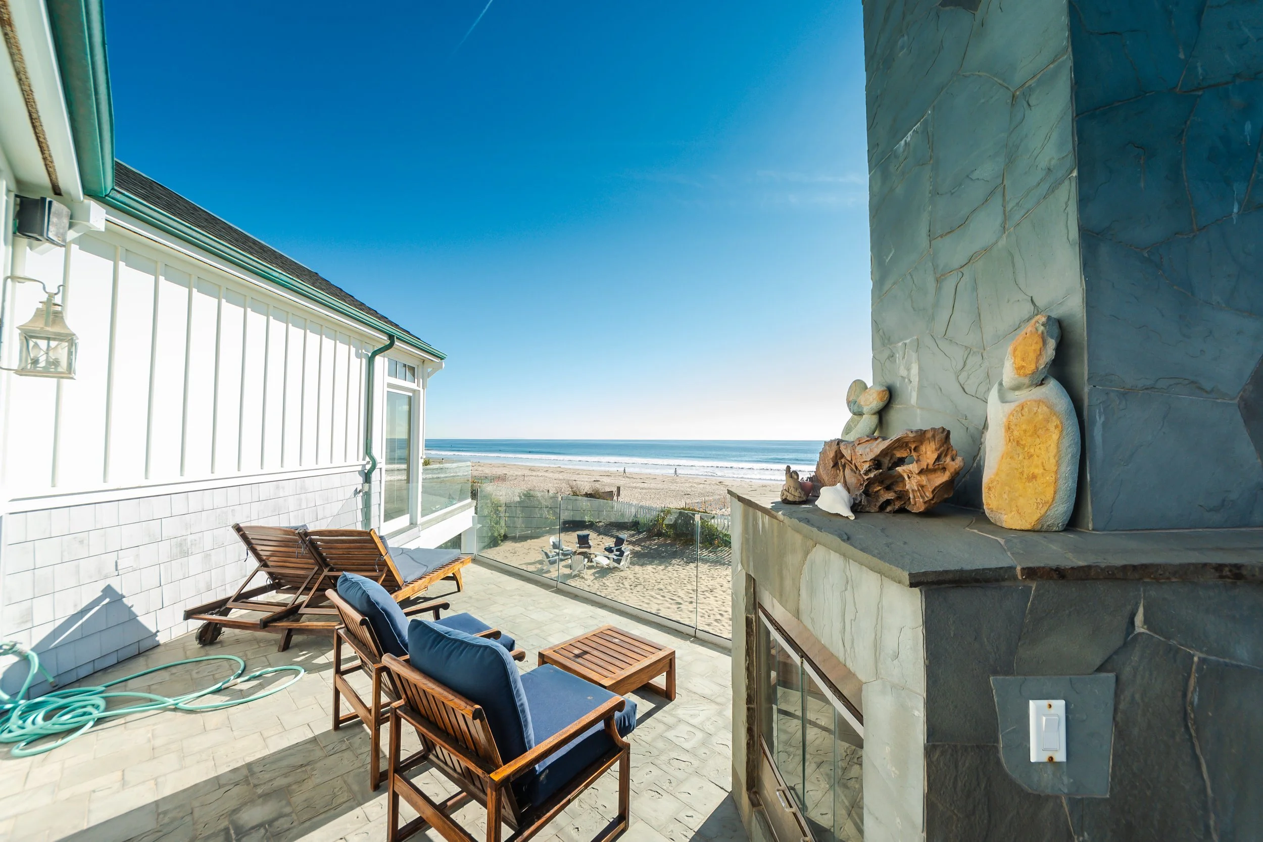 30760 Broadbeach-64.jpg