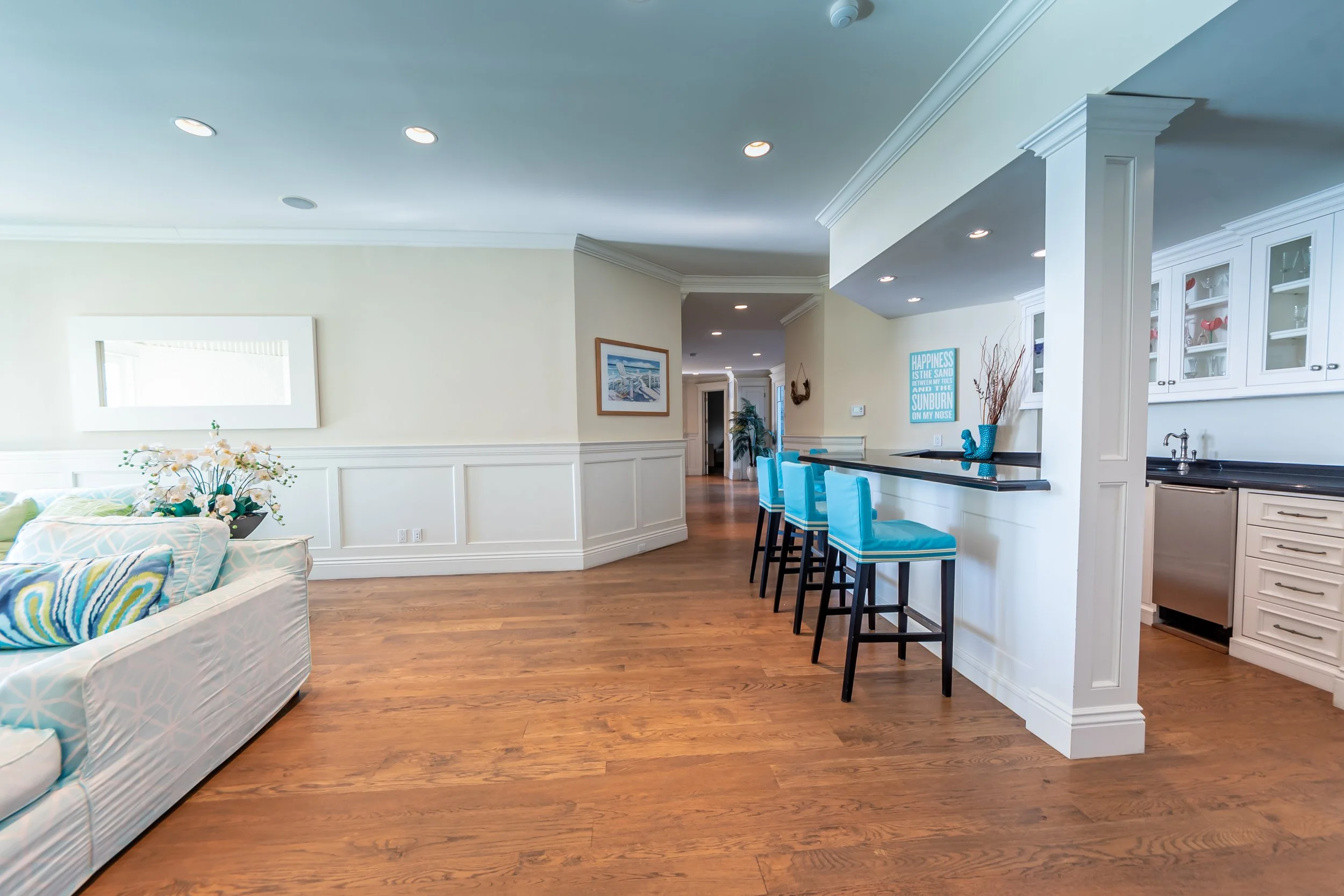 30760 Broadbeach-73.jpg