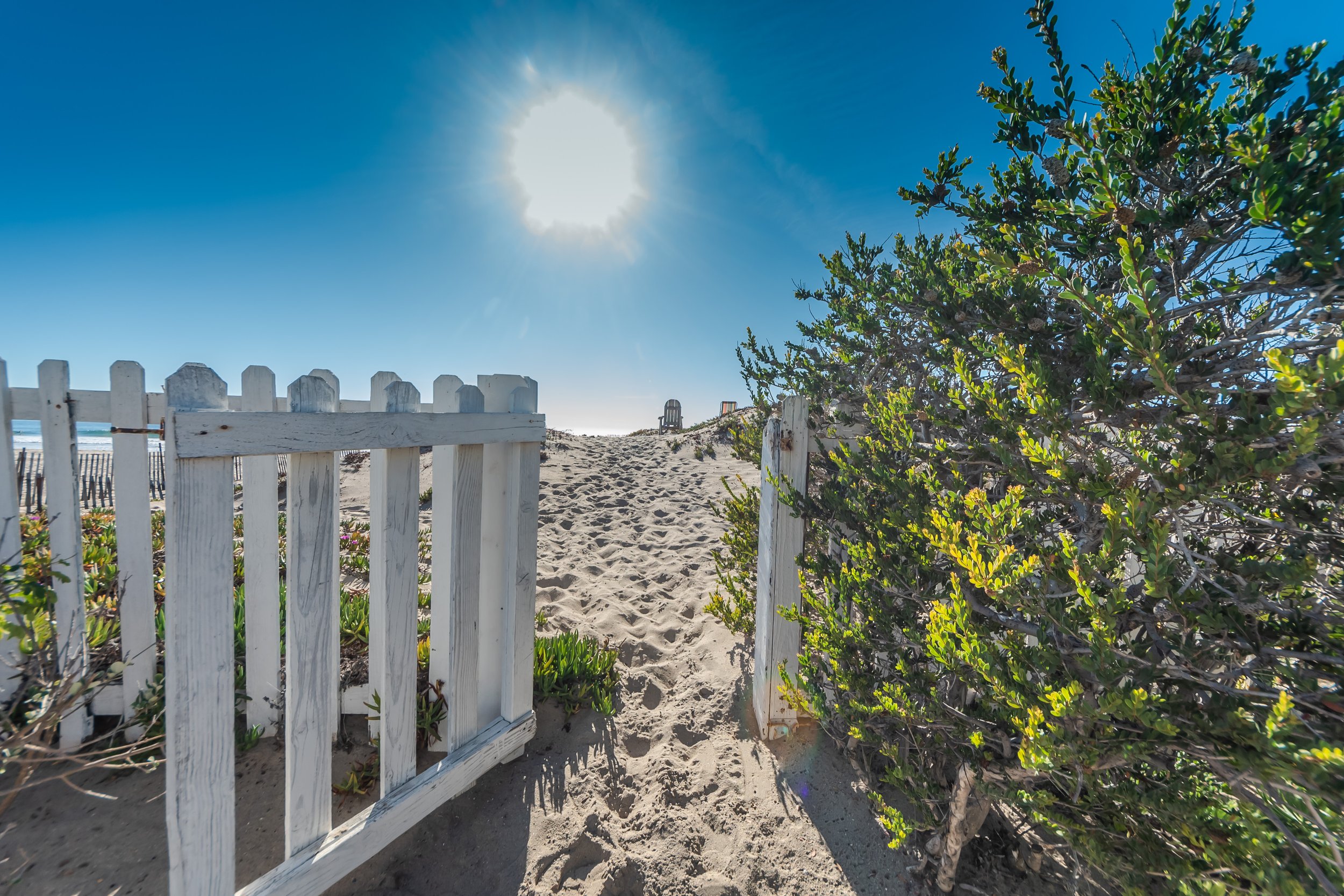 30760 Broadbeach-28.jpg