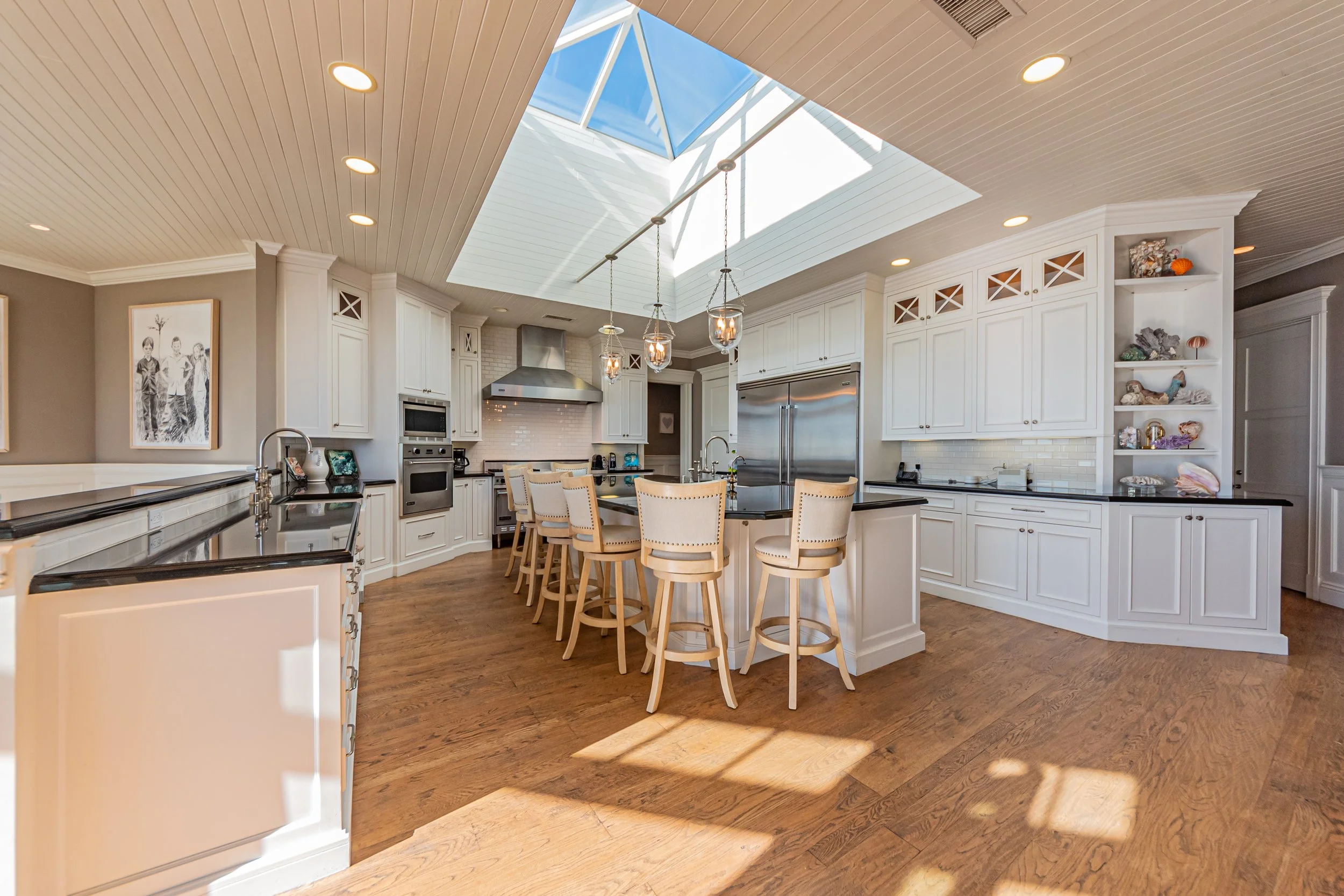 30760 Broadbeach-9.jpg