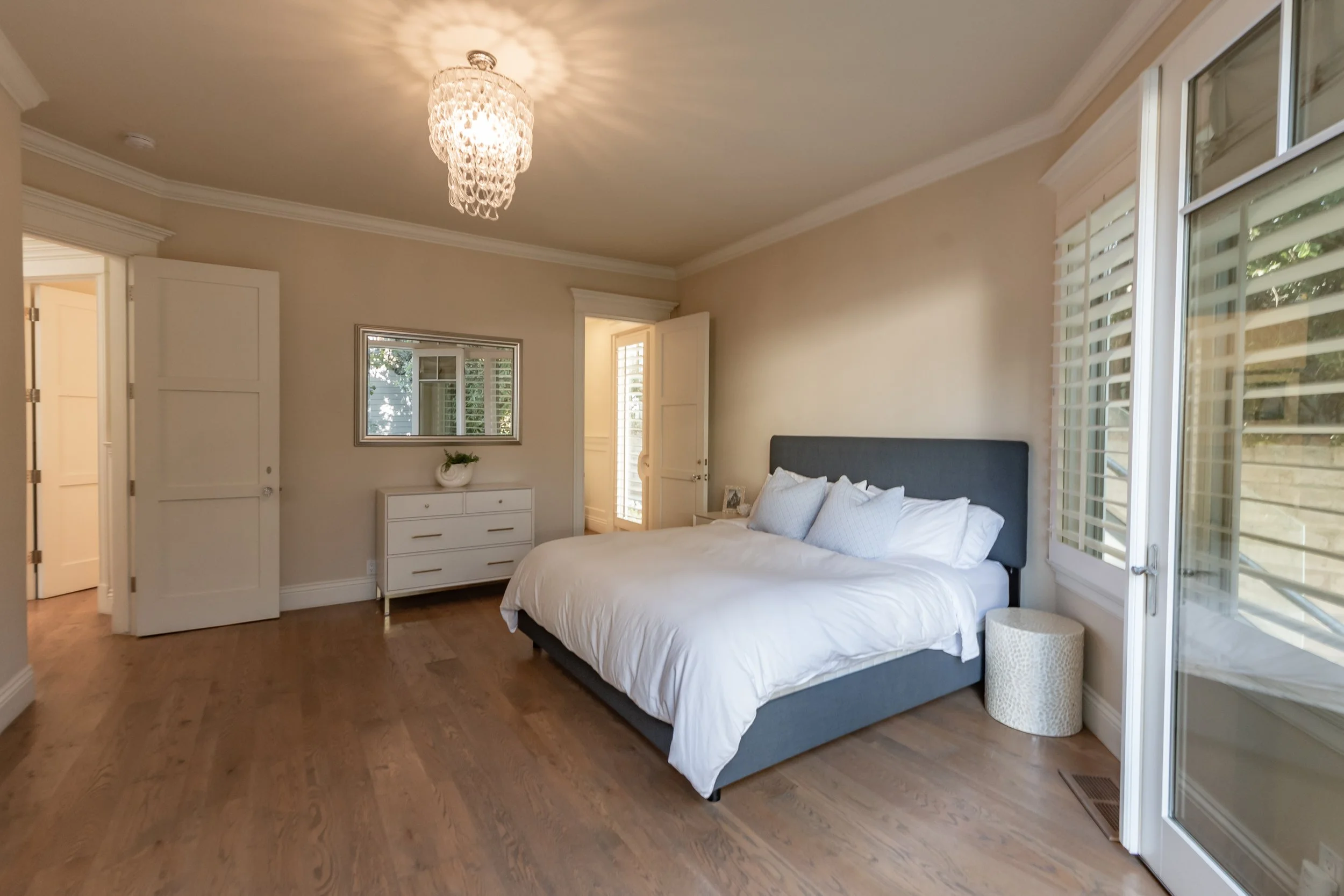 30760 Broadbeach-101.jpg