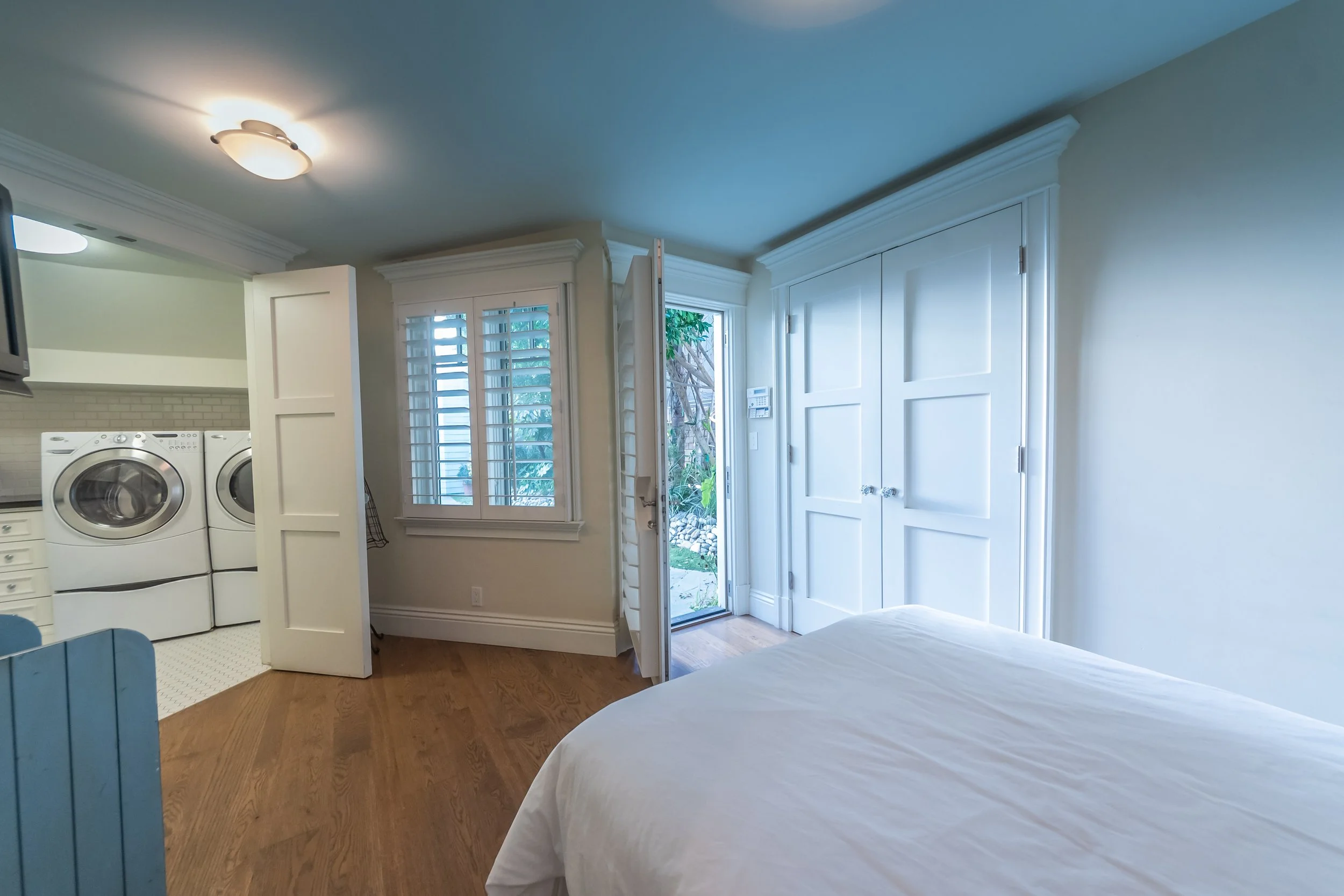 30760 Broadbeach-78.jpg