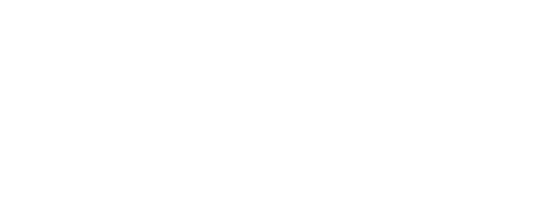 LA Times logo in black and white.
