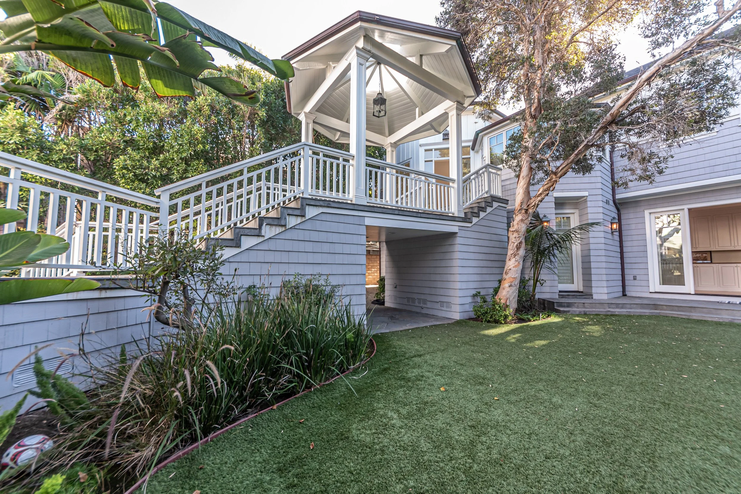 30760 Broadbeach-84.jpg