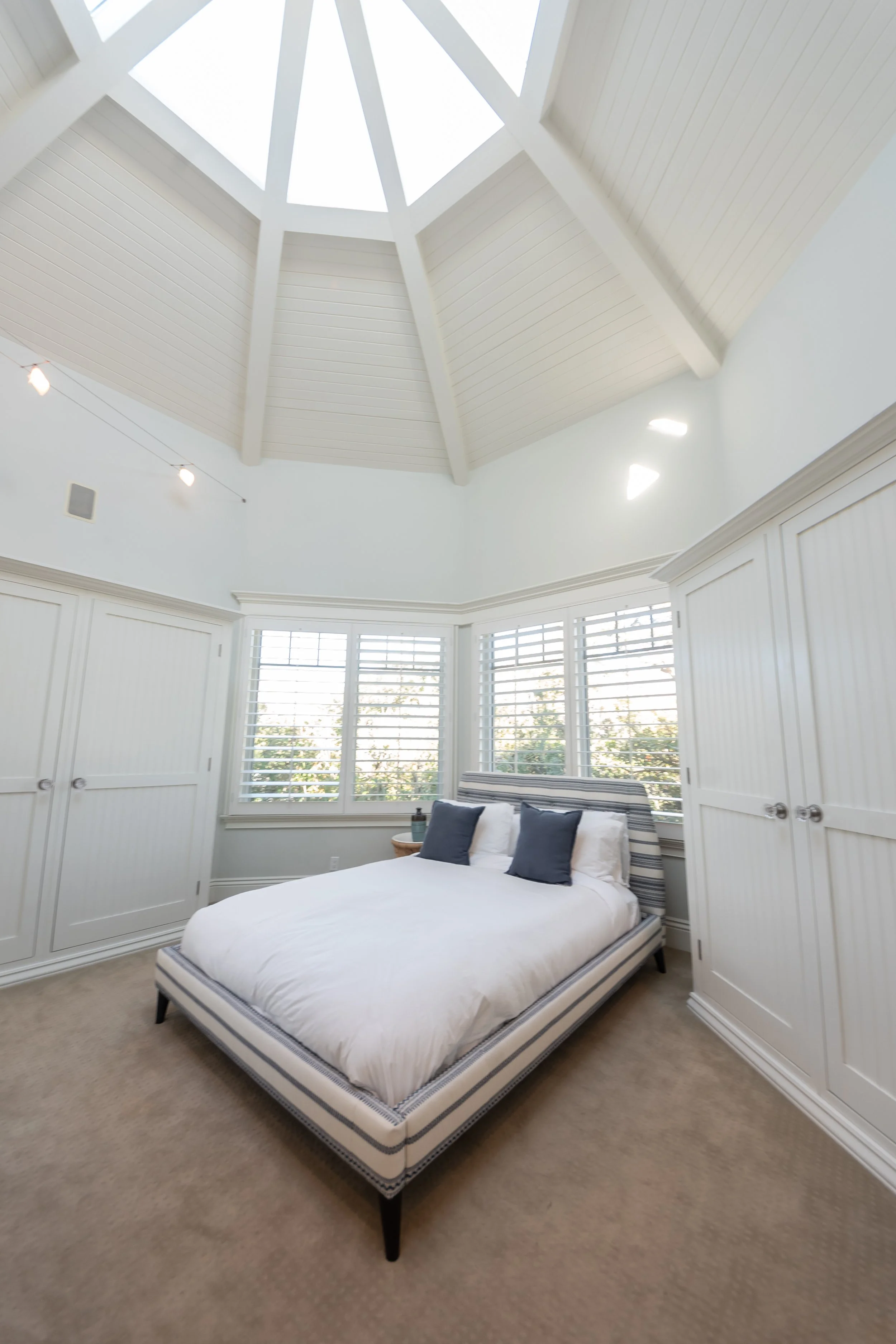 30760 Broadbeach-52.jpg